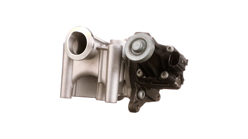 CONTROL VALVE | NEWHOLLANDCE | SA | EN