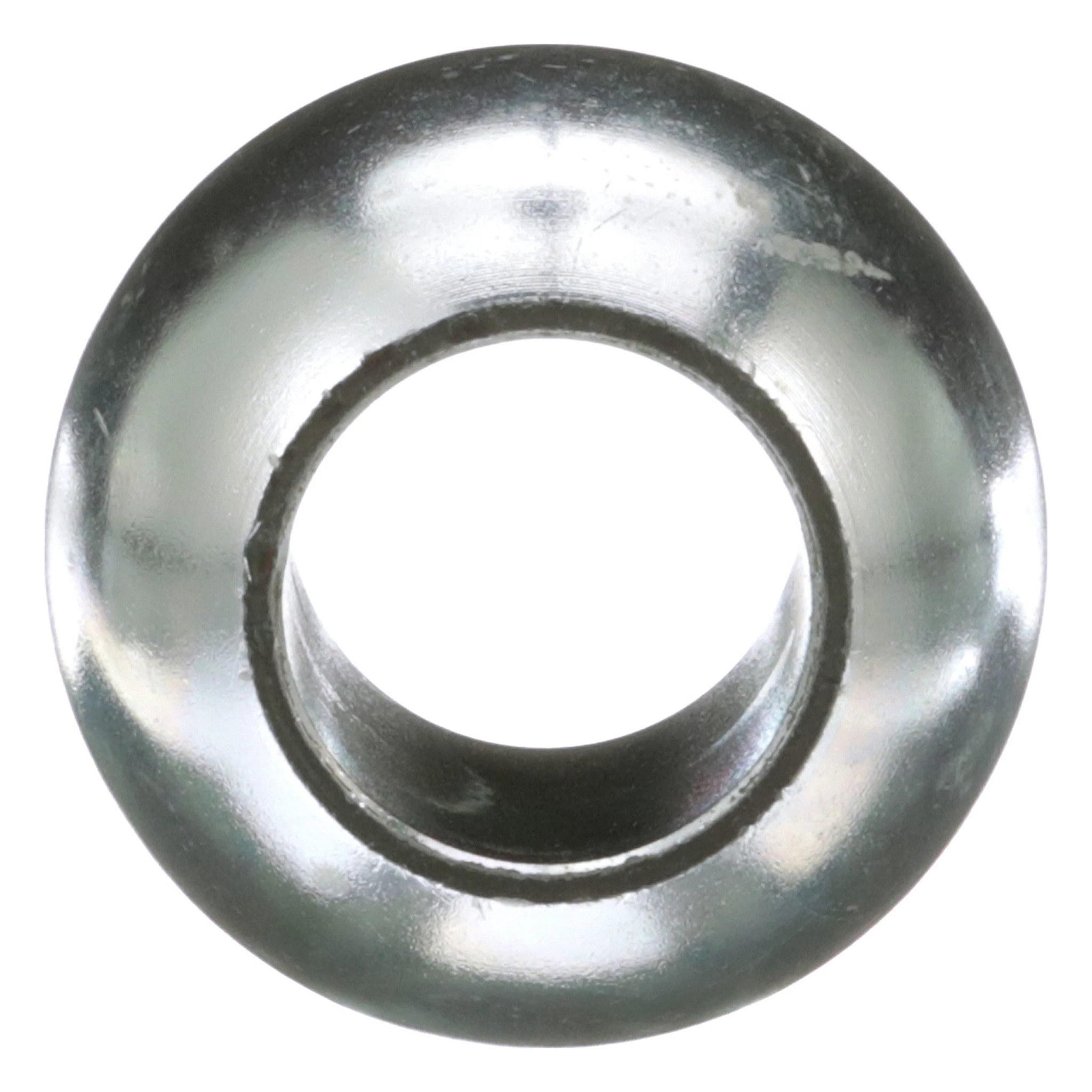 BALL | CASECE | CA | EN