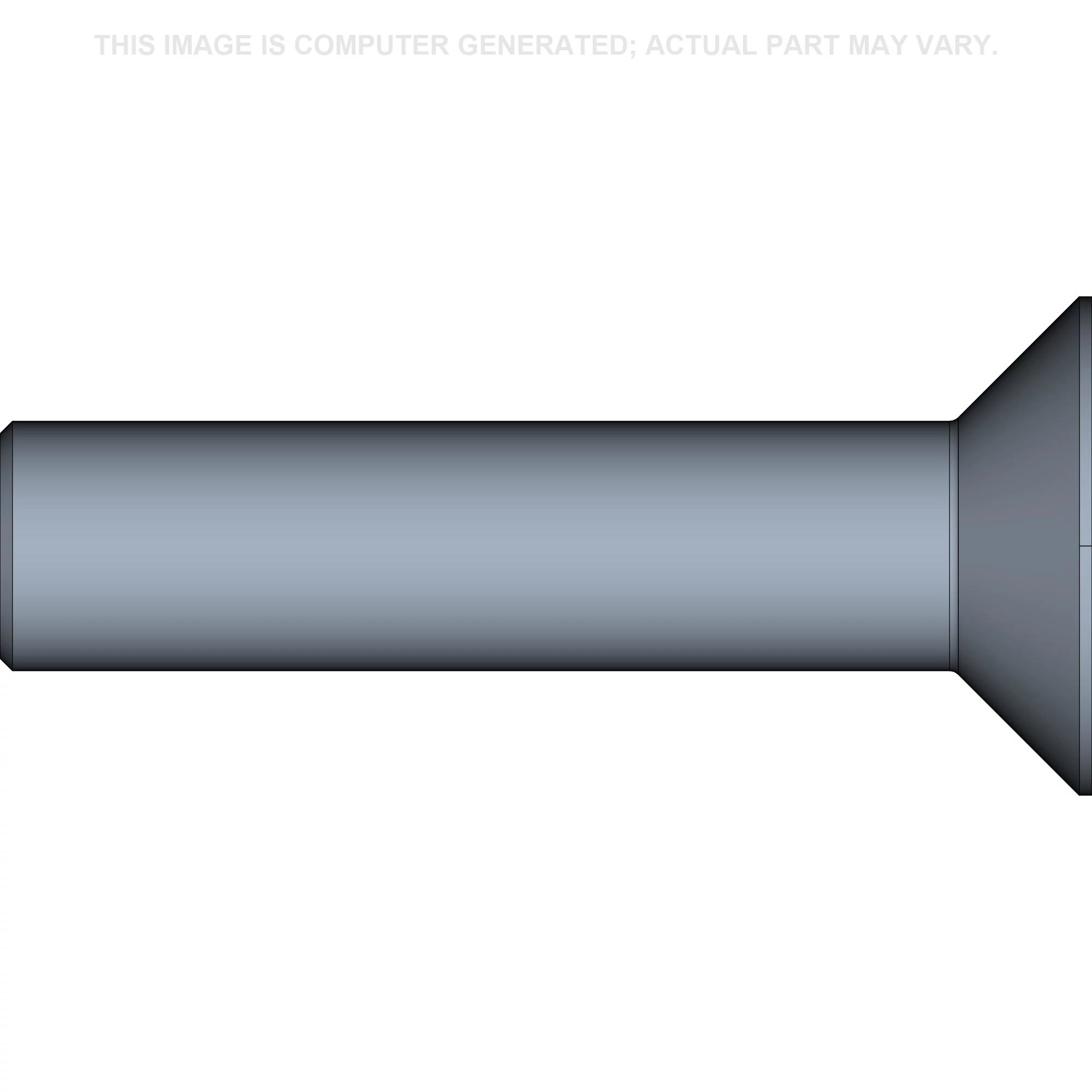 SCREW | MILLER | AMEA | EN