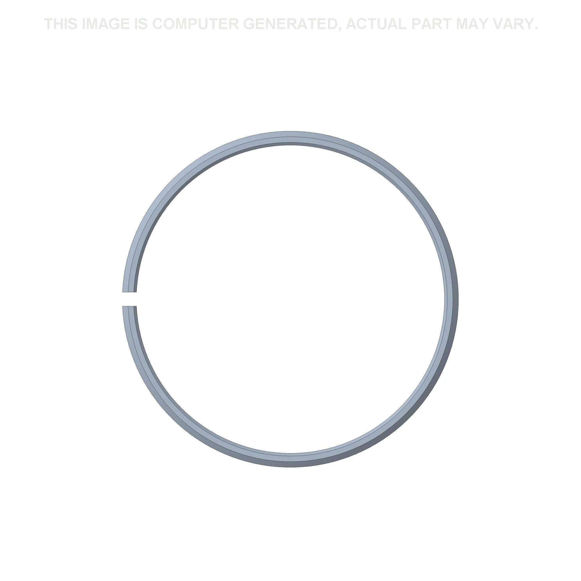 BUSHING | NEWHOLLANDAG | GB | EN