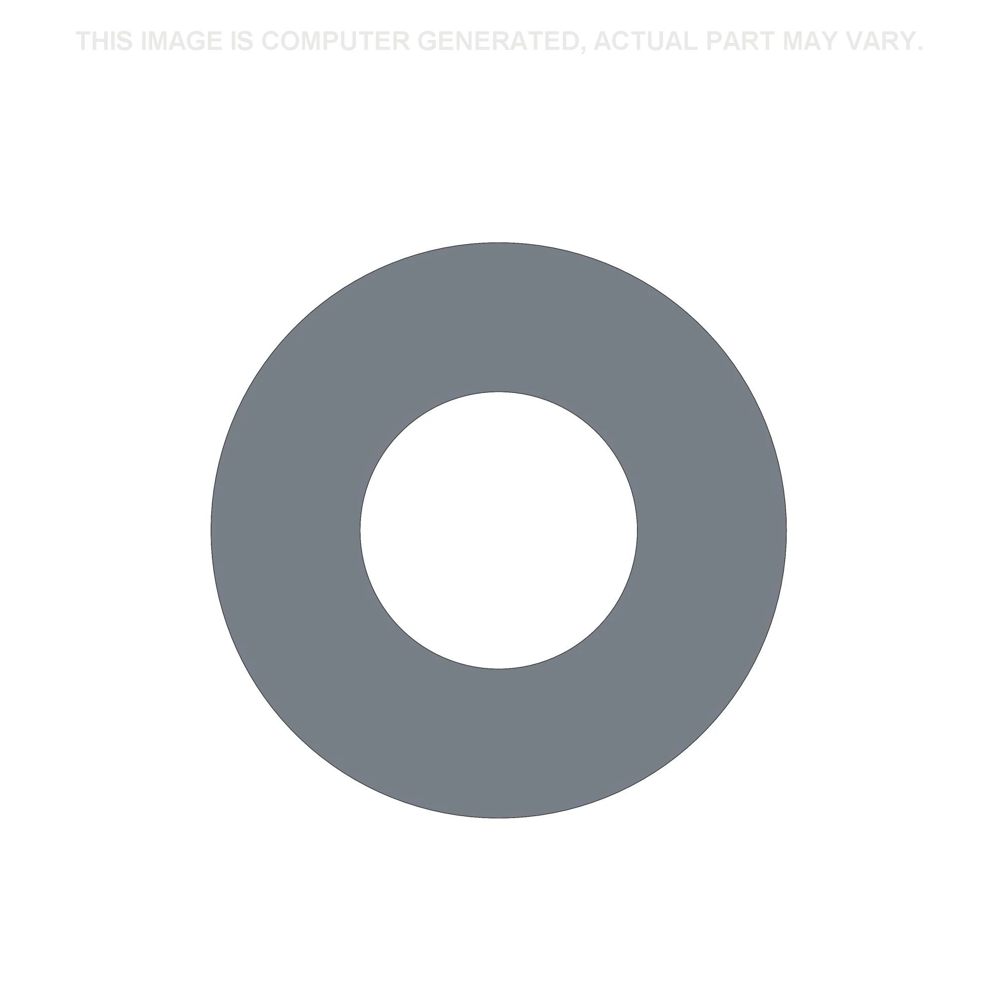 SEAL | CASECE | SA | EN