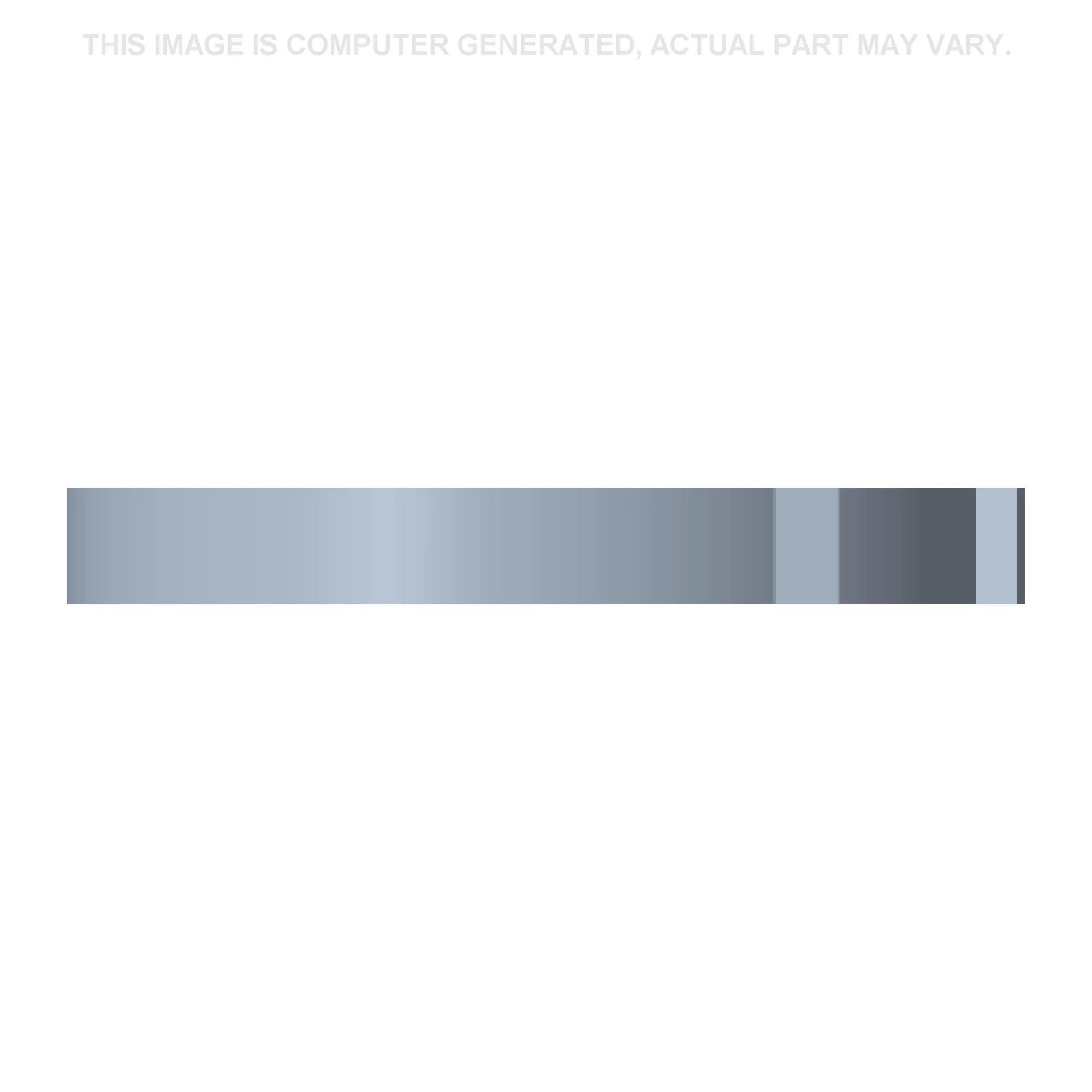 CLAMP | FLEXICOIL | CA | EN