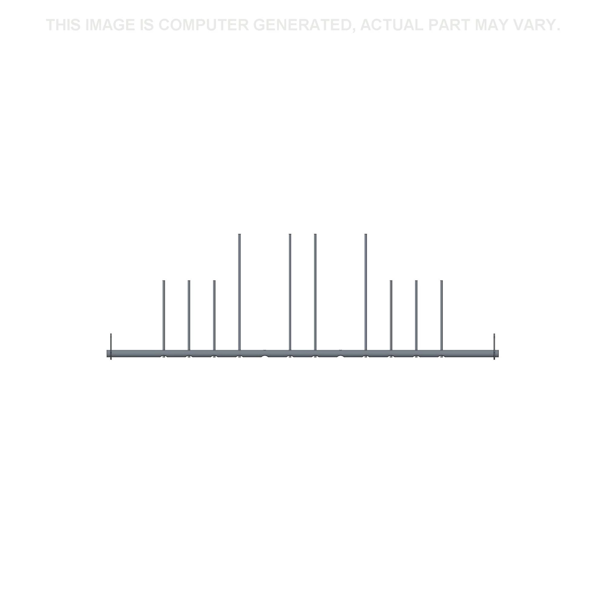 WINDGUARD | NEWHOLLANDAG | CA | EN