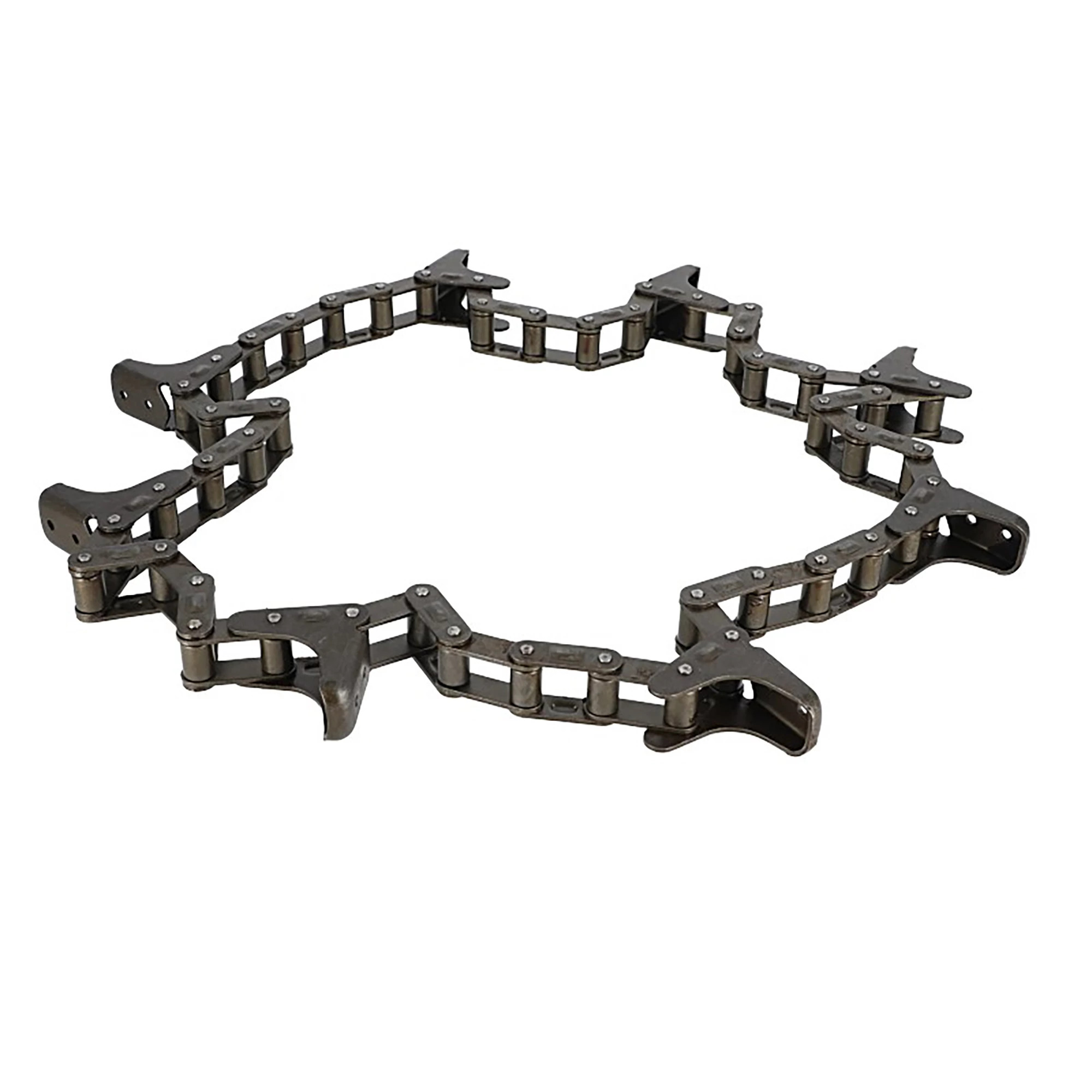 GATHERING CHAIN | CASEIH | GB | EN