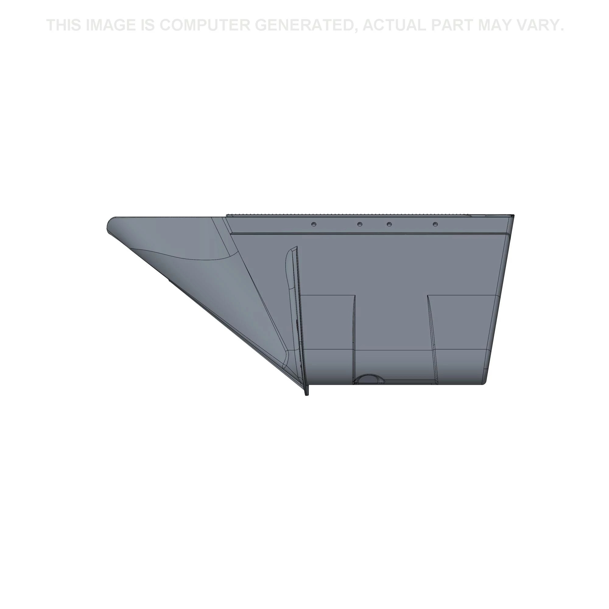 BUCKET | NEWHOLLANDAG | US | EN