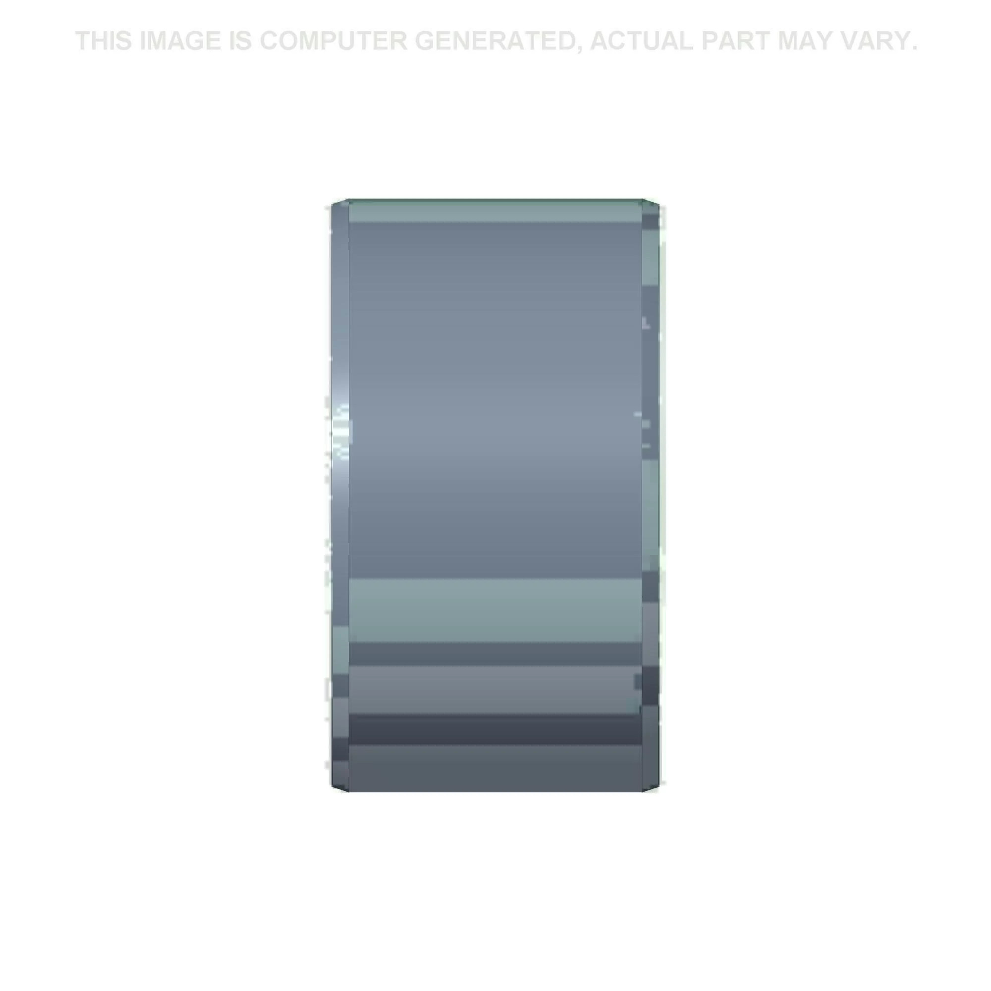 BUSHING | NEWHOLLANDAG | US | EN