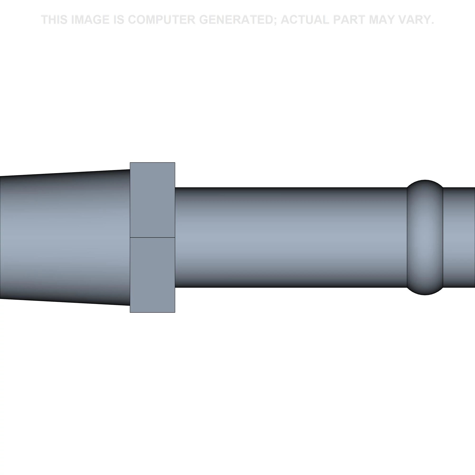 FITTING | NEWHOLLANDAG | US | EN