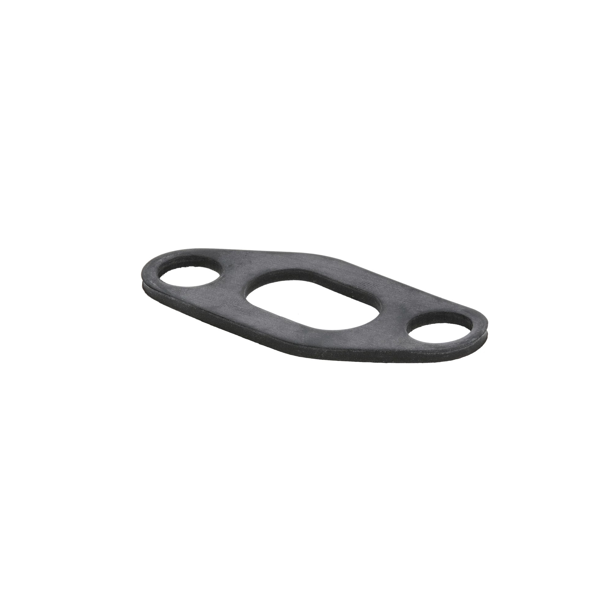 GASKET | CASECE | AMEA | FR