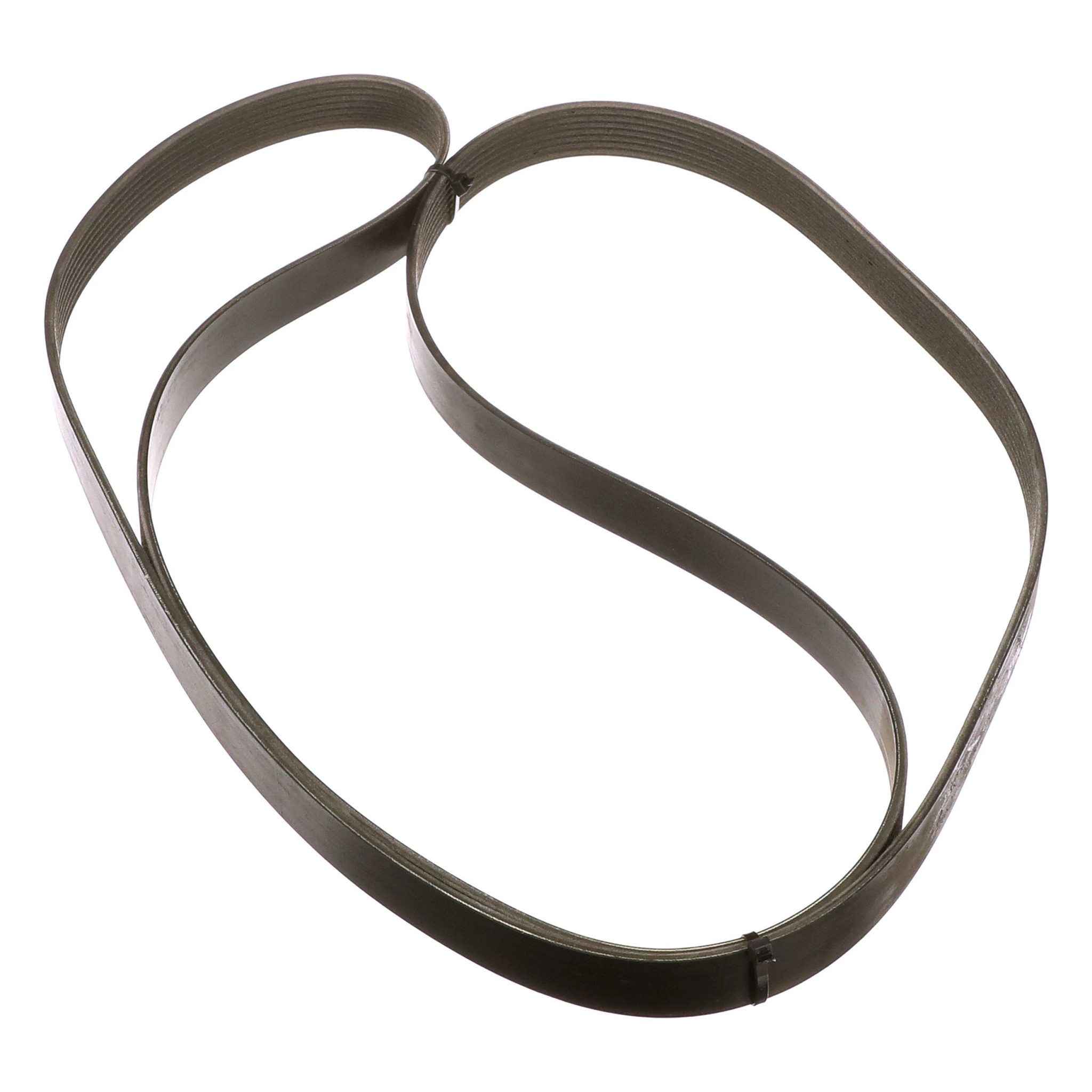 COURROIE | DEFAULT | CA | EN