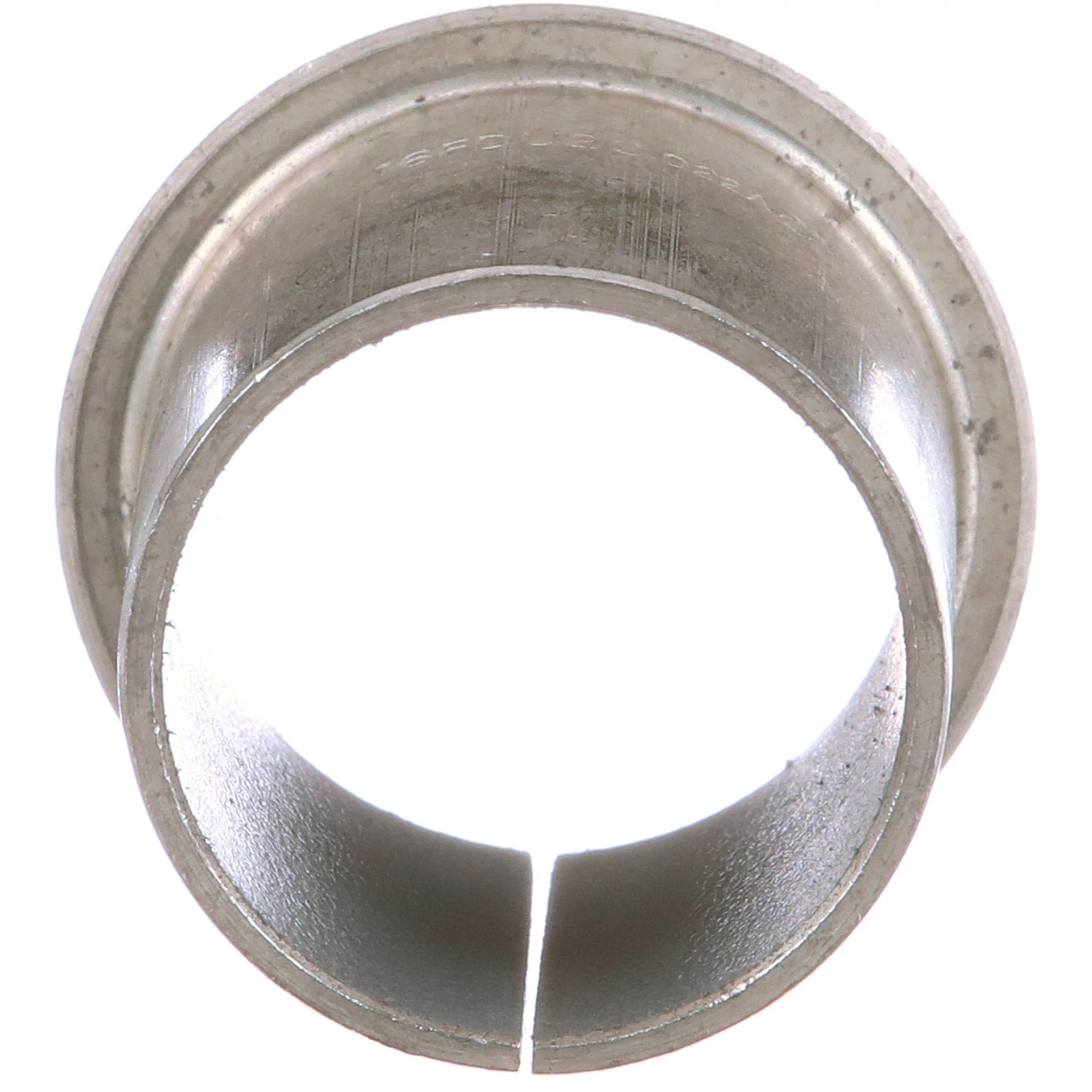 BUSHING | DEFAULT | GB | EN