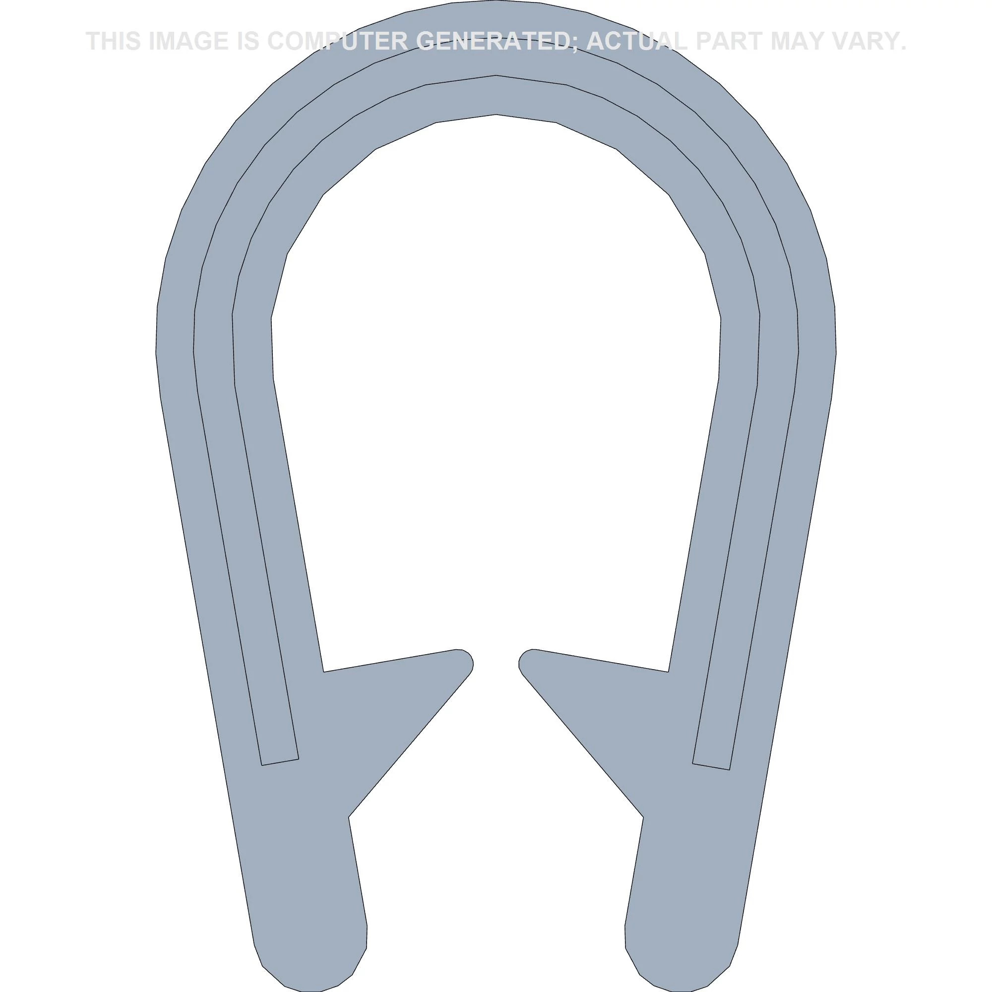 GUARNIZIONE DI GOMMA | CASECE | EU | IT
