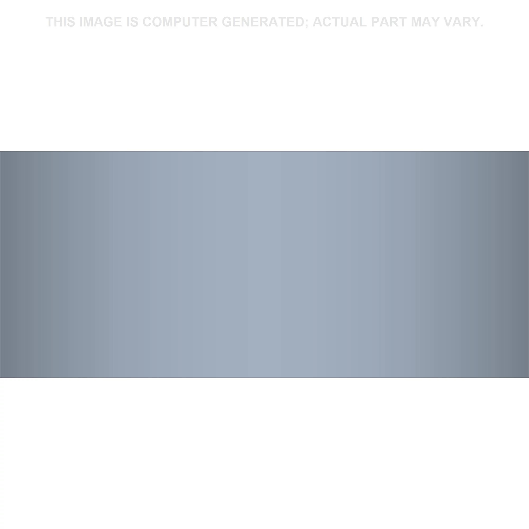 BARRE | CASEIH | FR | FR