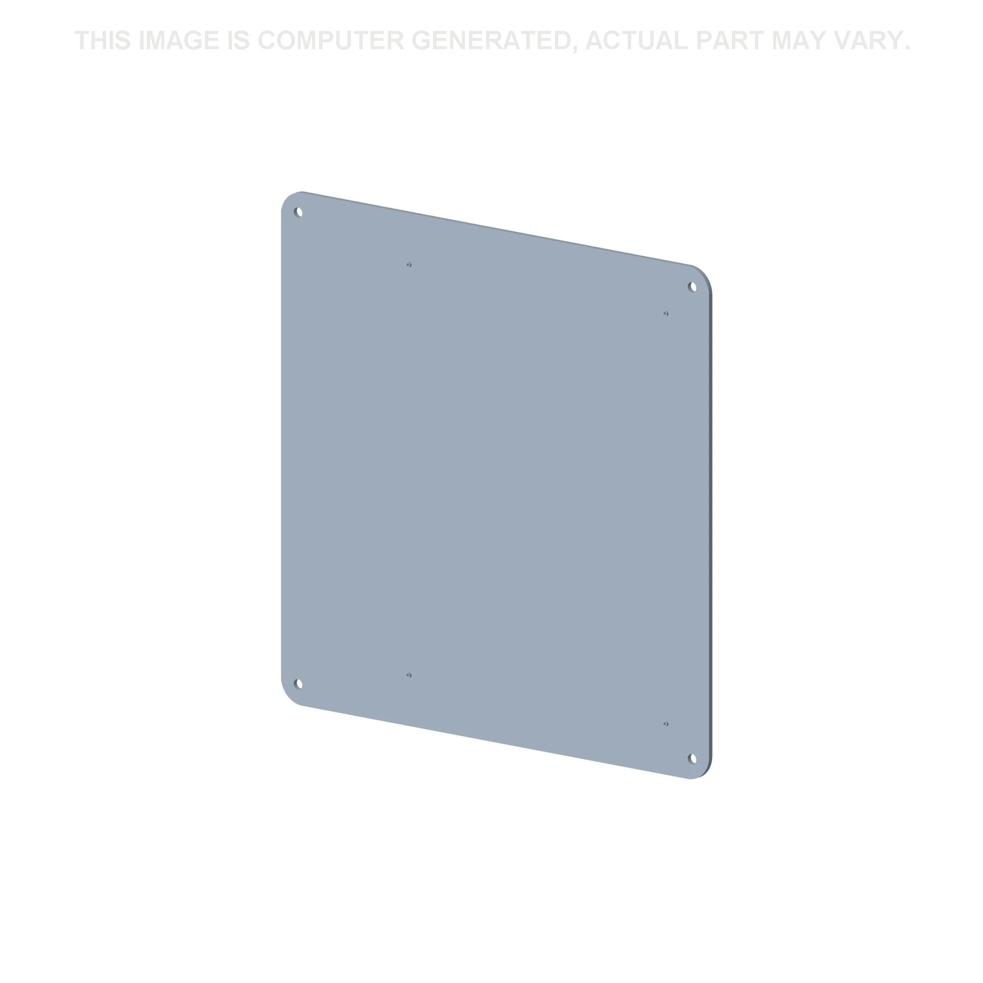 Kit D'entretien | CASEIH | FR | FR