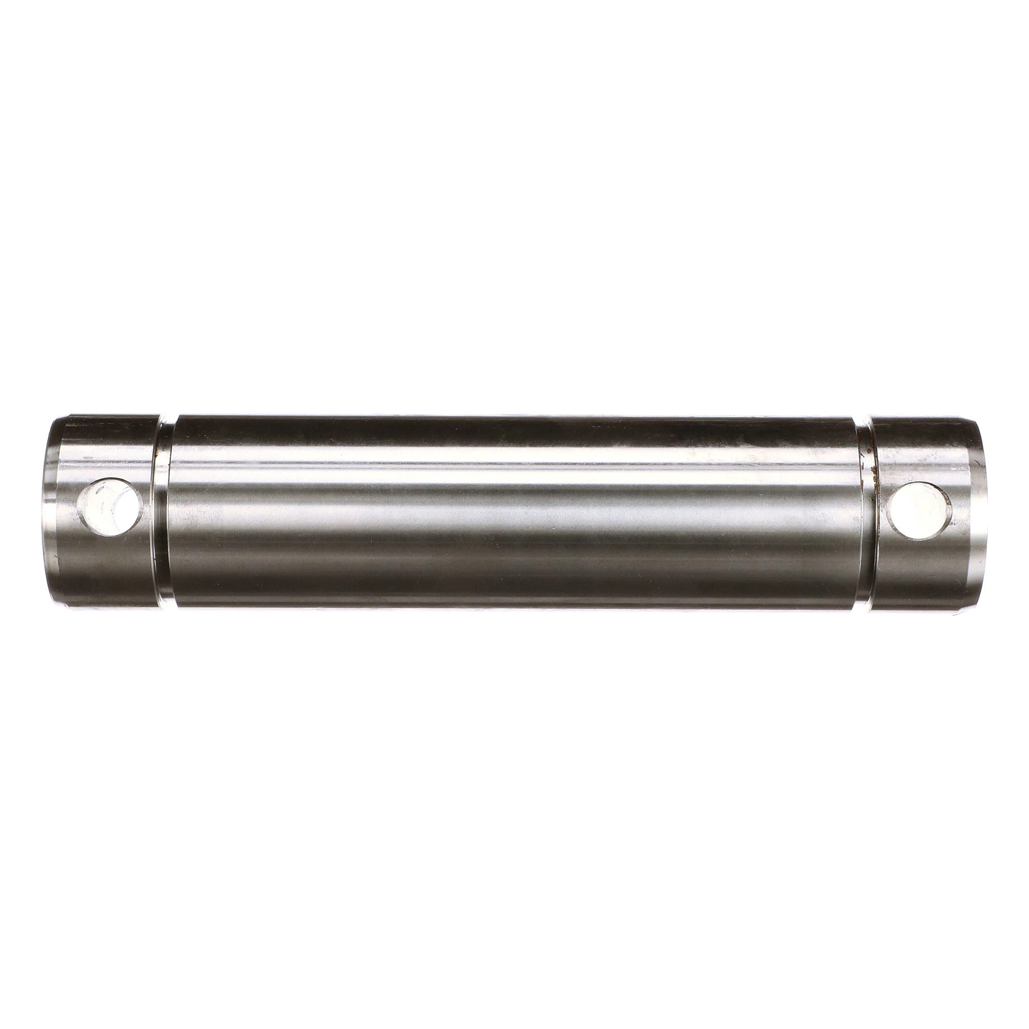 Idler Shaft