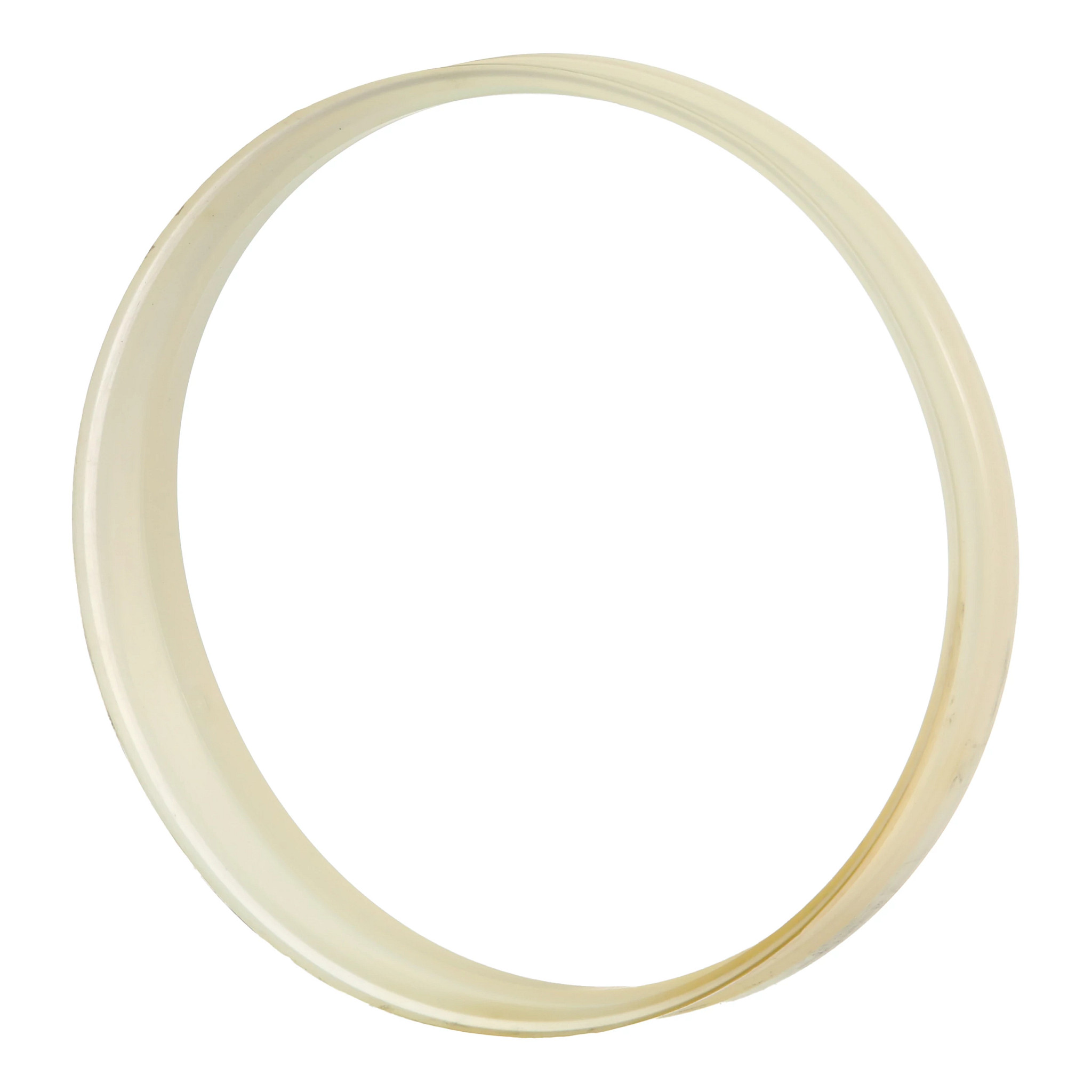 SEAL | NEWHOLLANDAG | CA | FR