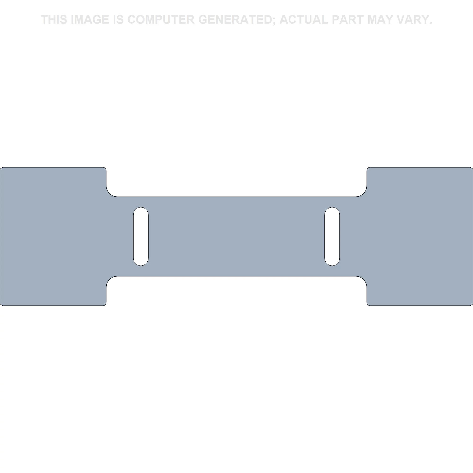 PLATE | DEFAULT | EU | FR