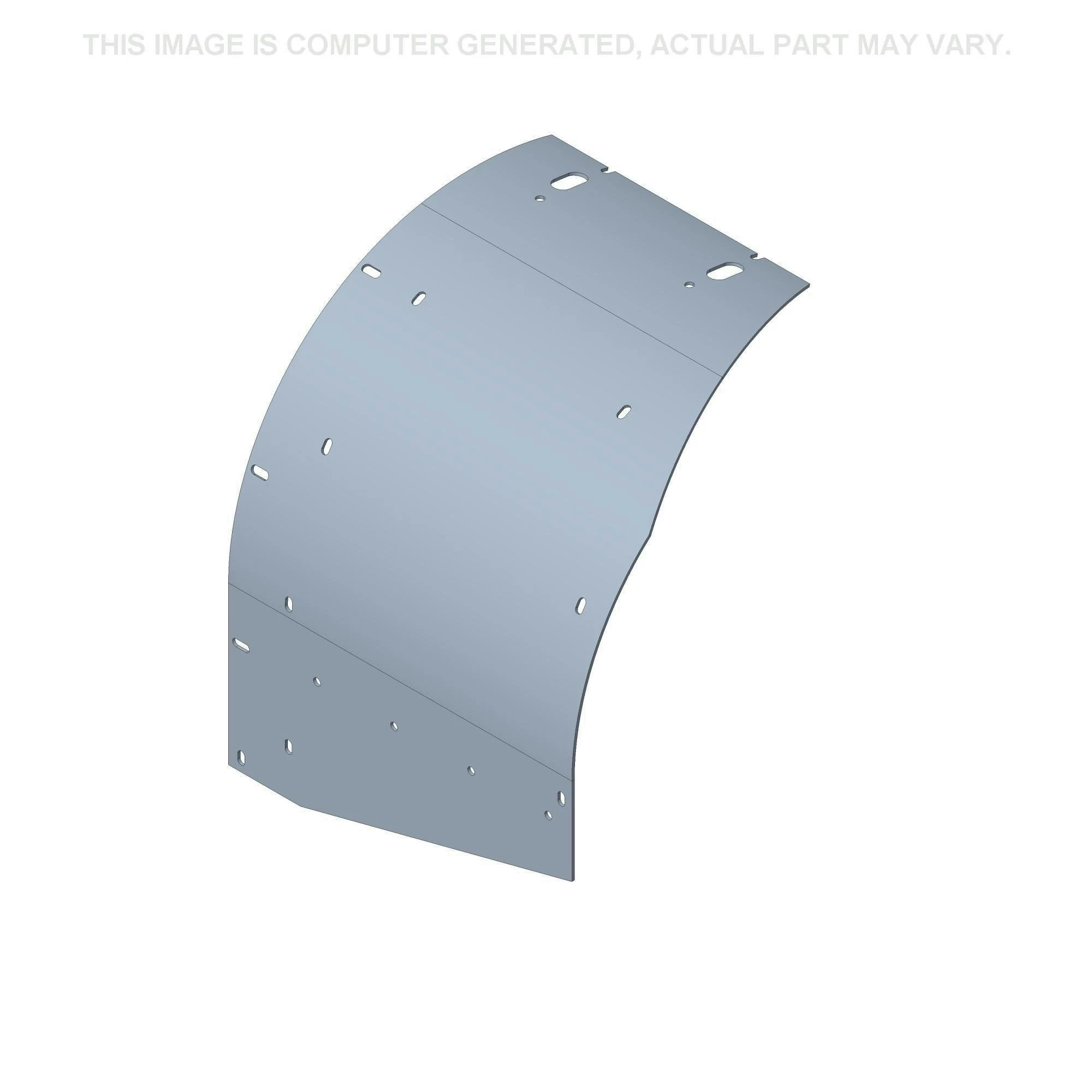 Cover | CASEIH | CA | EN