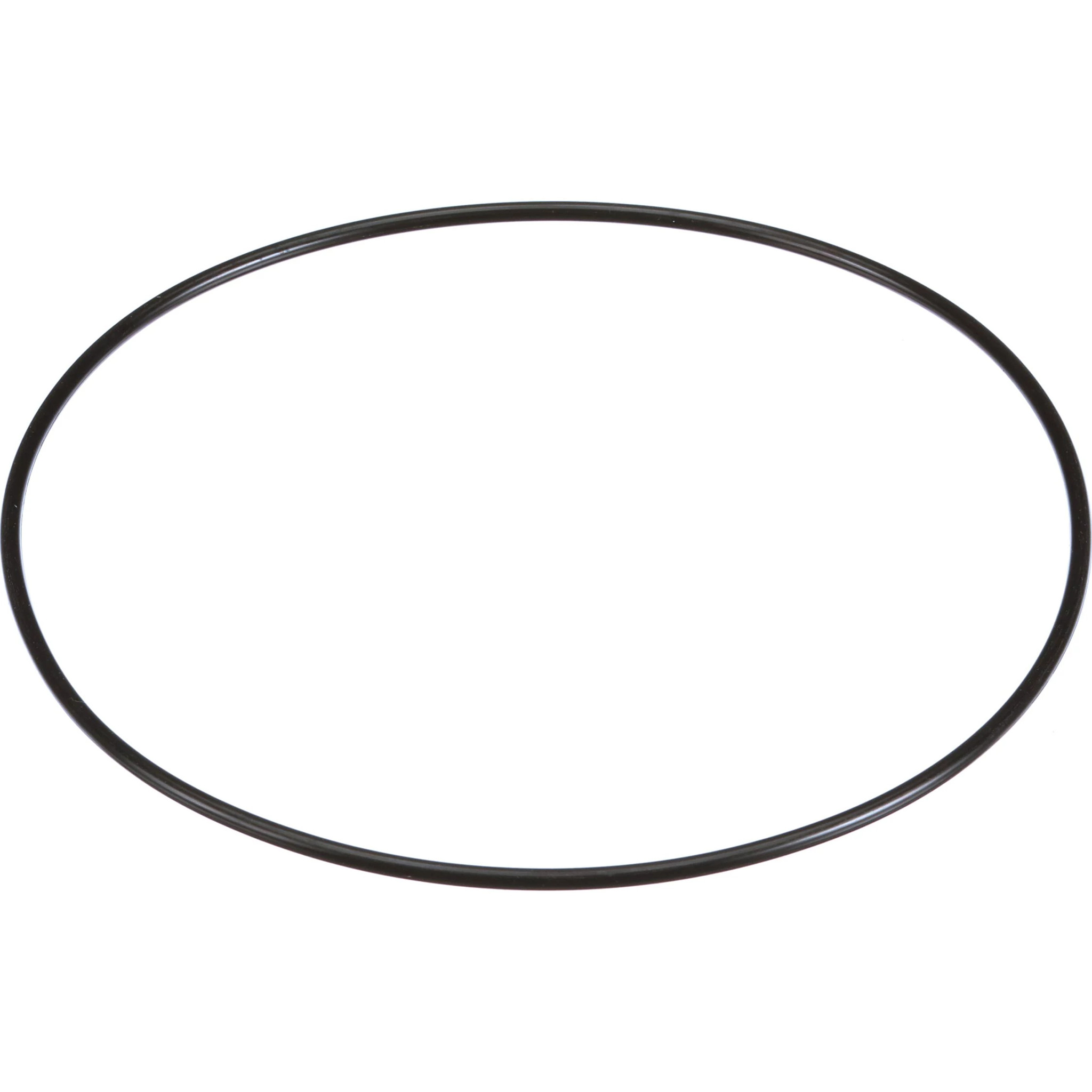 Joint torique 164,69 mm DI x 3,53 mm d'ép. | NEWHOLLANDAG | CA | FR