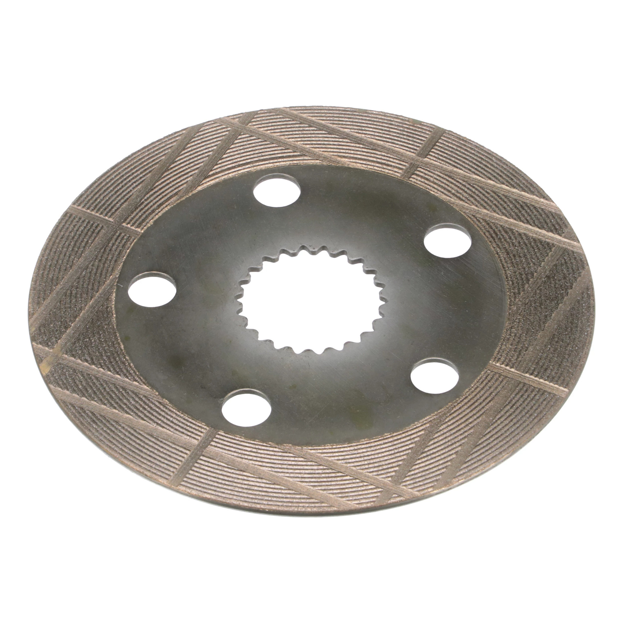 DISC | NEWHOLLANDAG | EU | EN