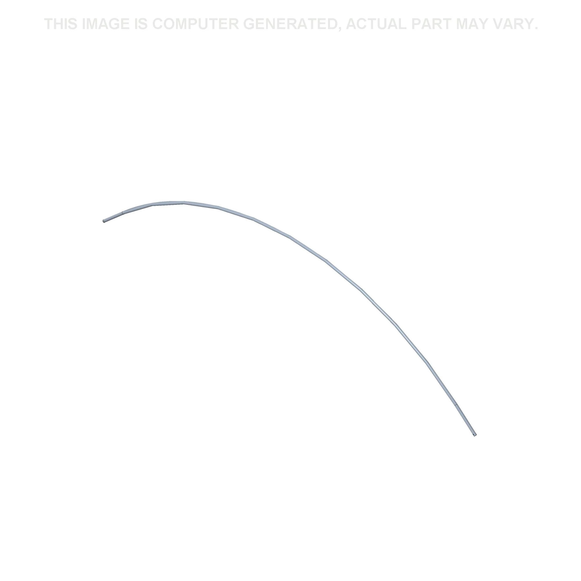 TUBE | CASECE | CA | FR