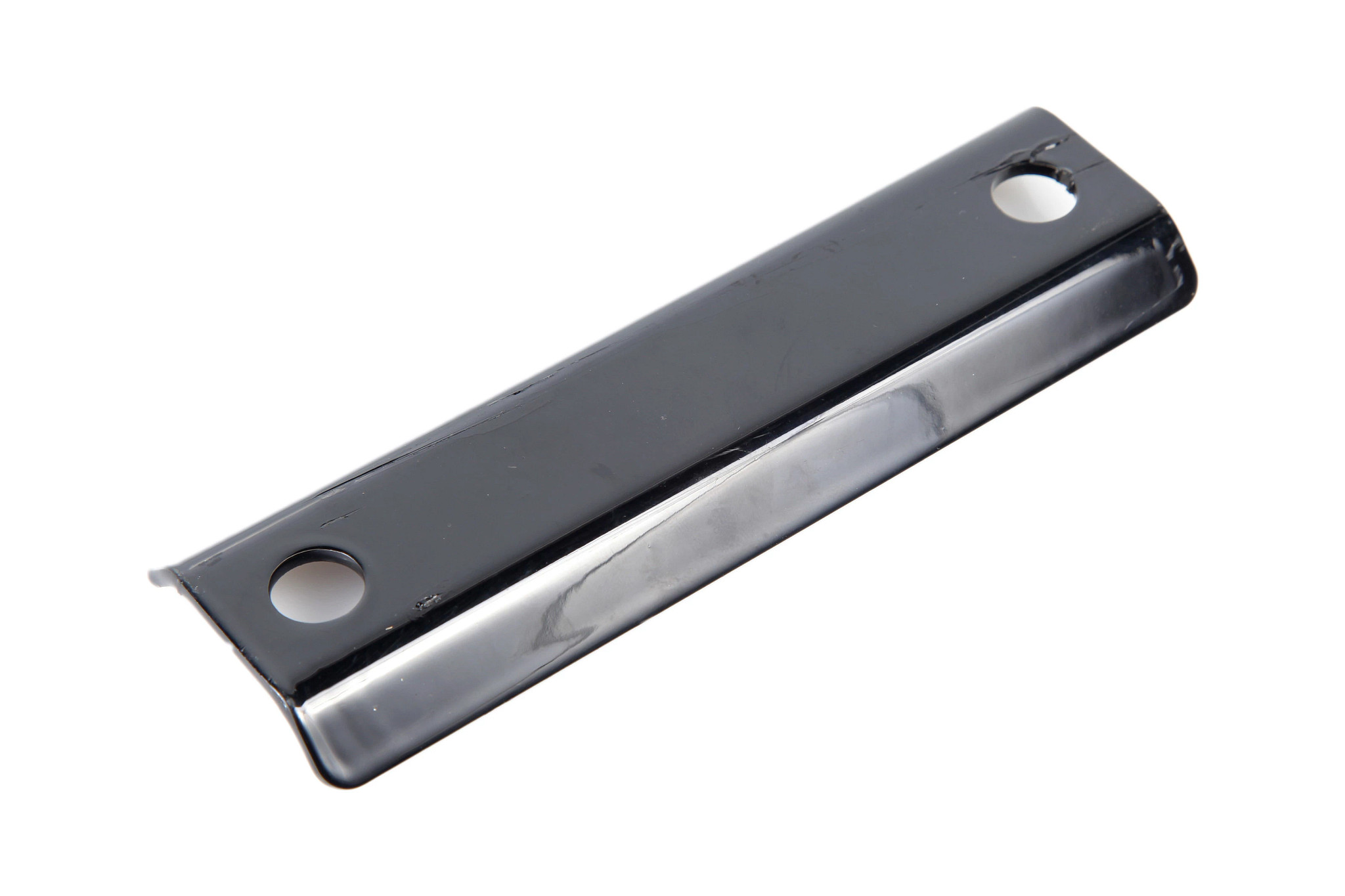 BRACKET | DEFAULT | US | EN