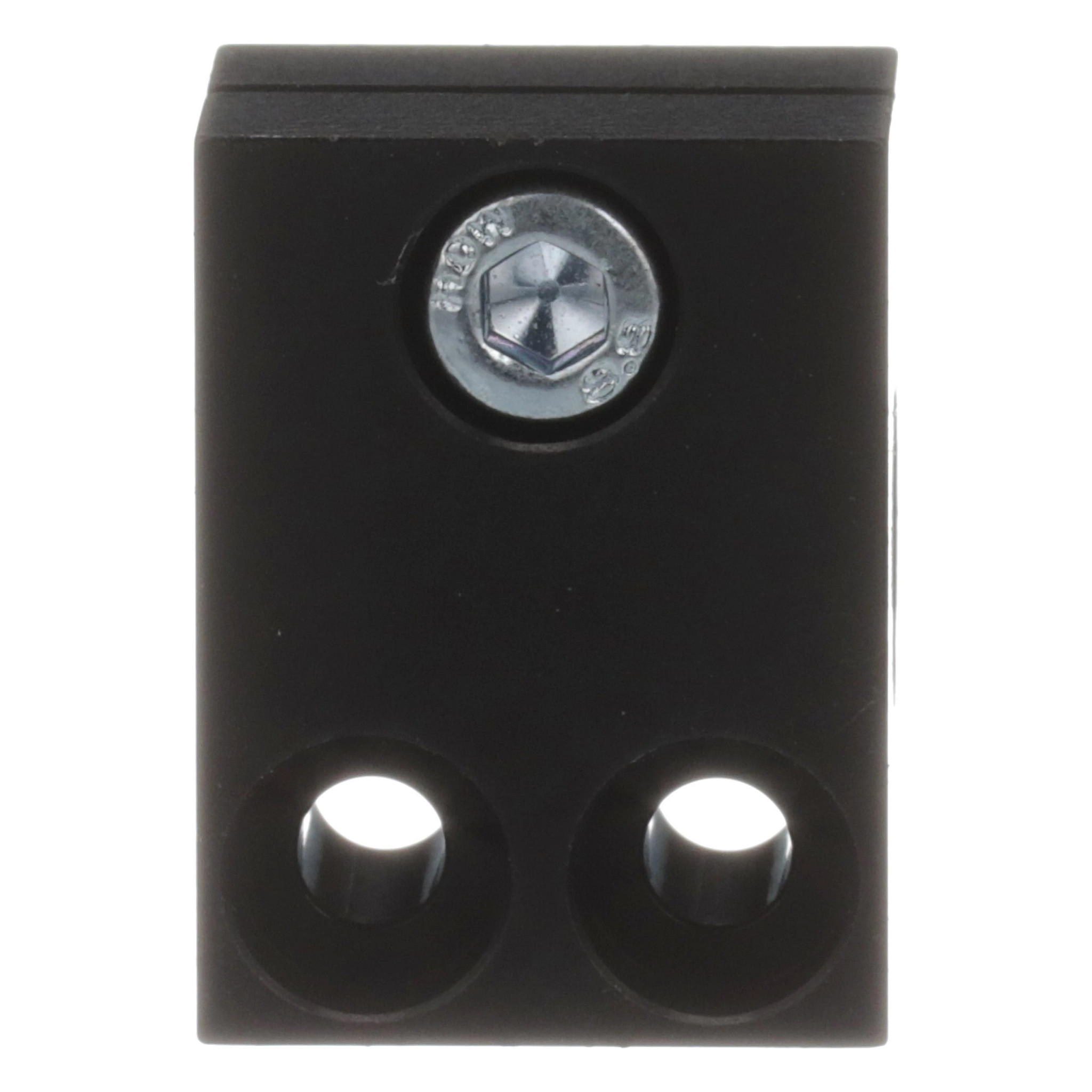 BRACKET | CASEIH | CA | FR