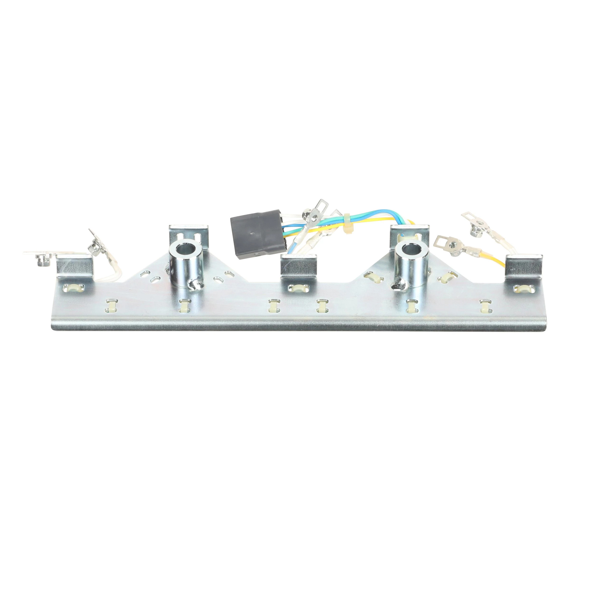 Injector Wire Harness | CASECE | BR | PT