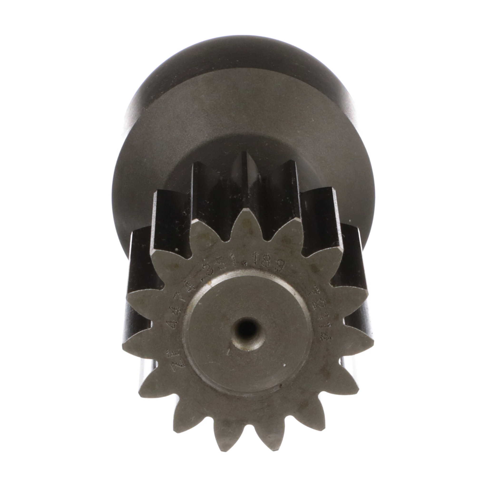 PIGNON SOLAIRE | CASECE | CA | FR