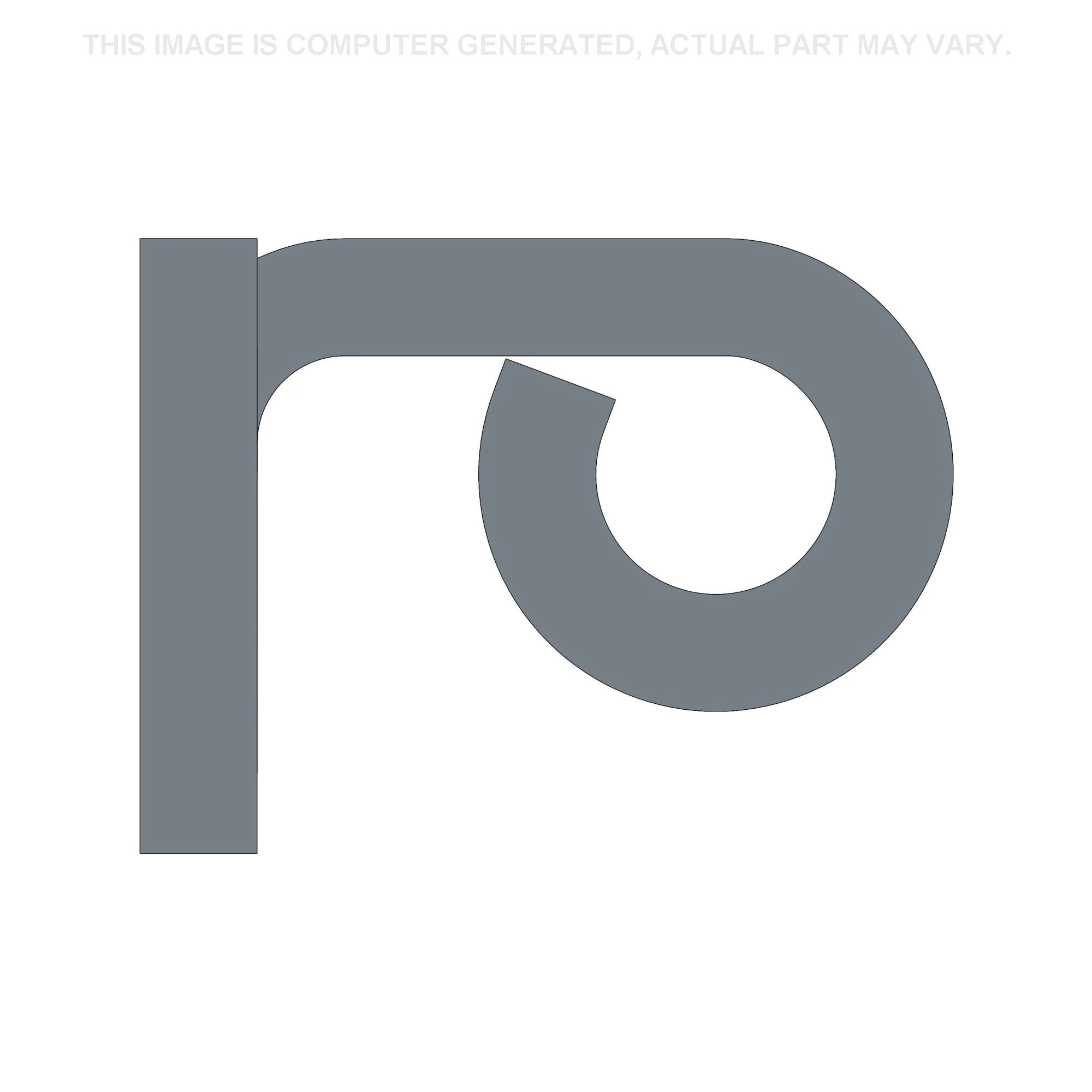 HINGE | STEYR | GB | EN