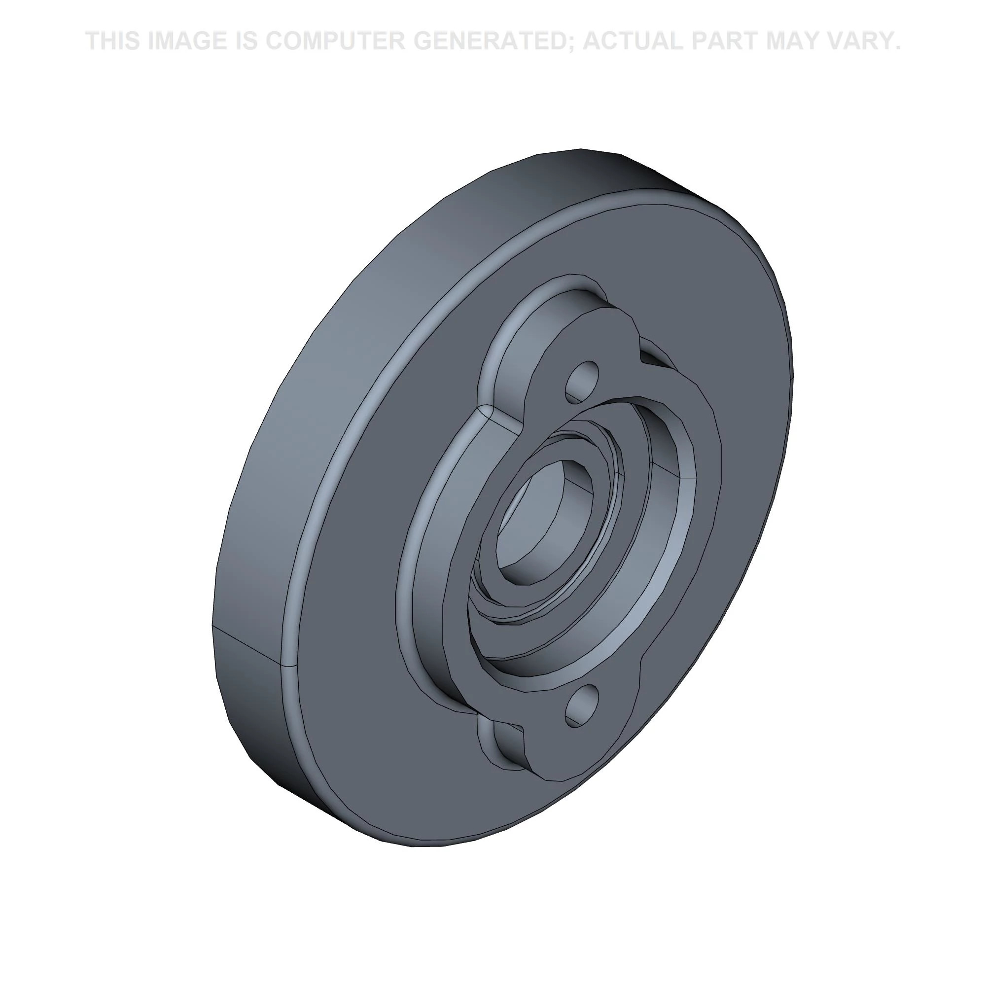 ADAPTER | NEWHOLLANDAG | CA | EN