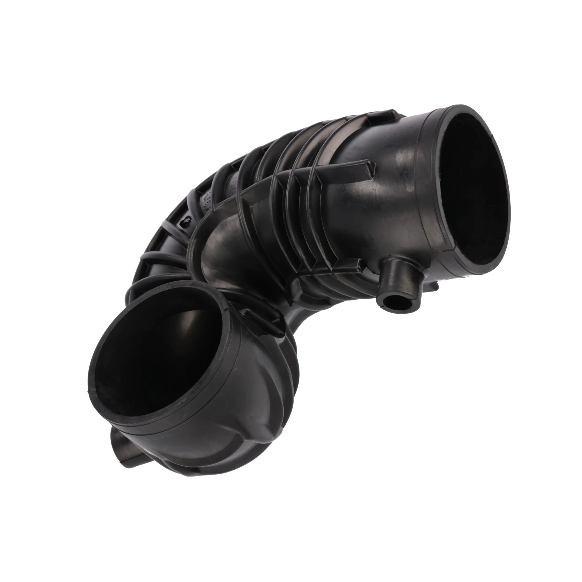 87365339 | Hose | Case IH | MyCNH US Store