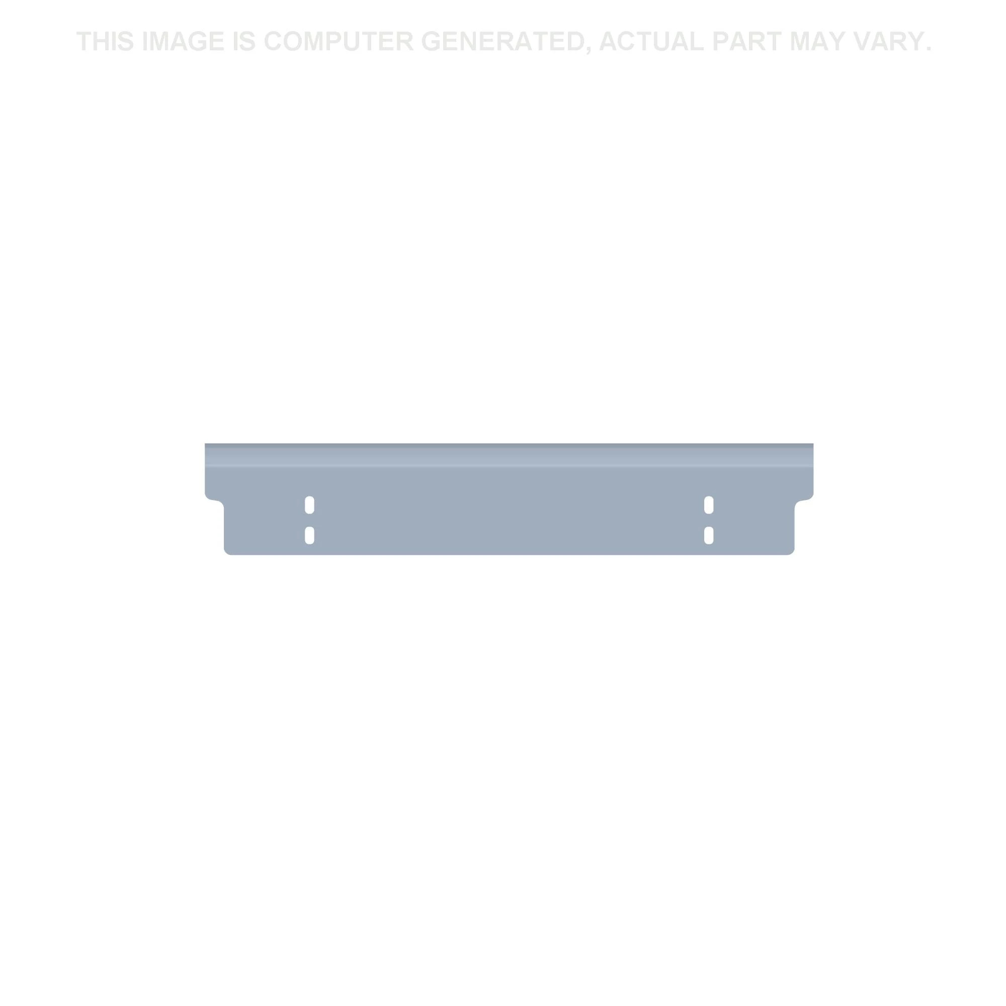 PLAQUE | CASEIH | EU | EN