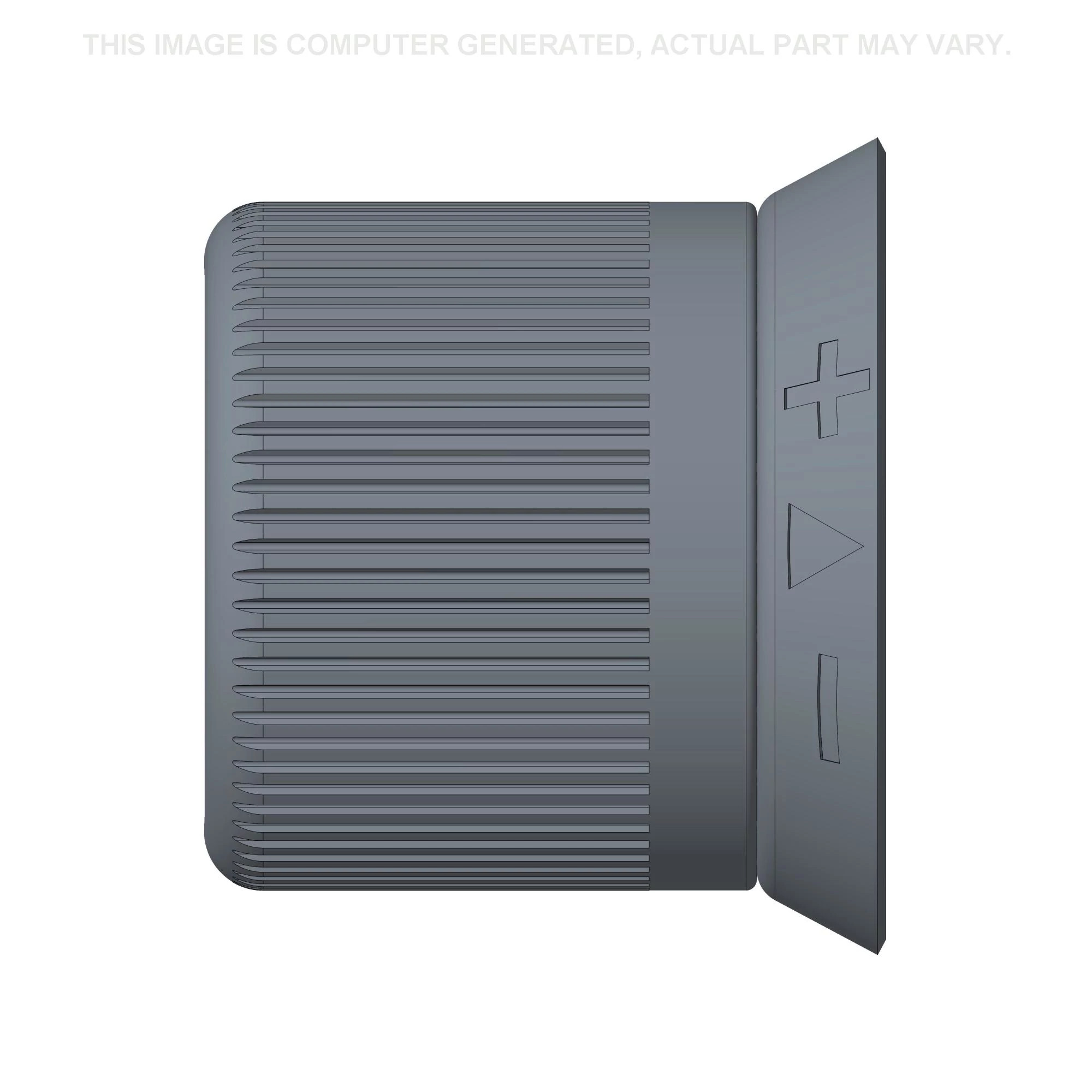 MAÇANETA | CASECE | SA | PT