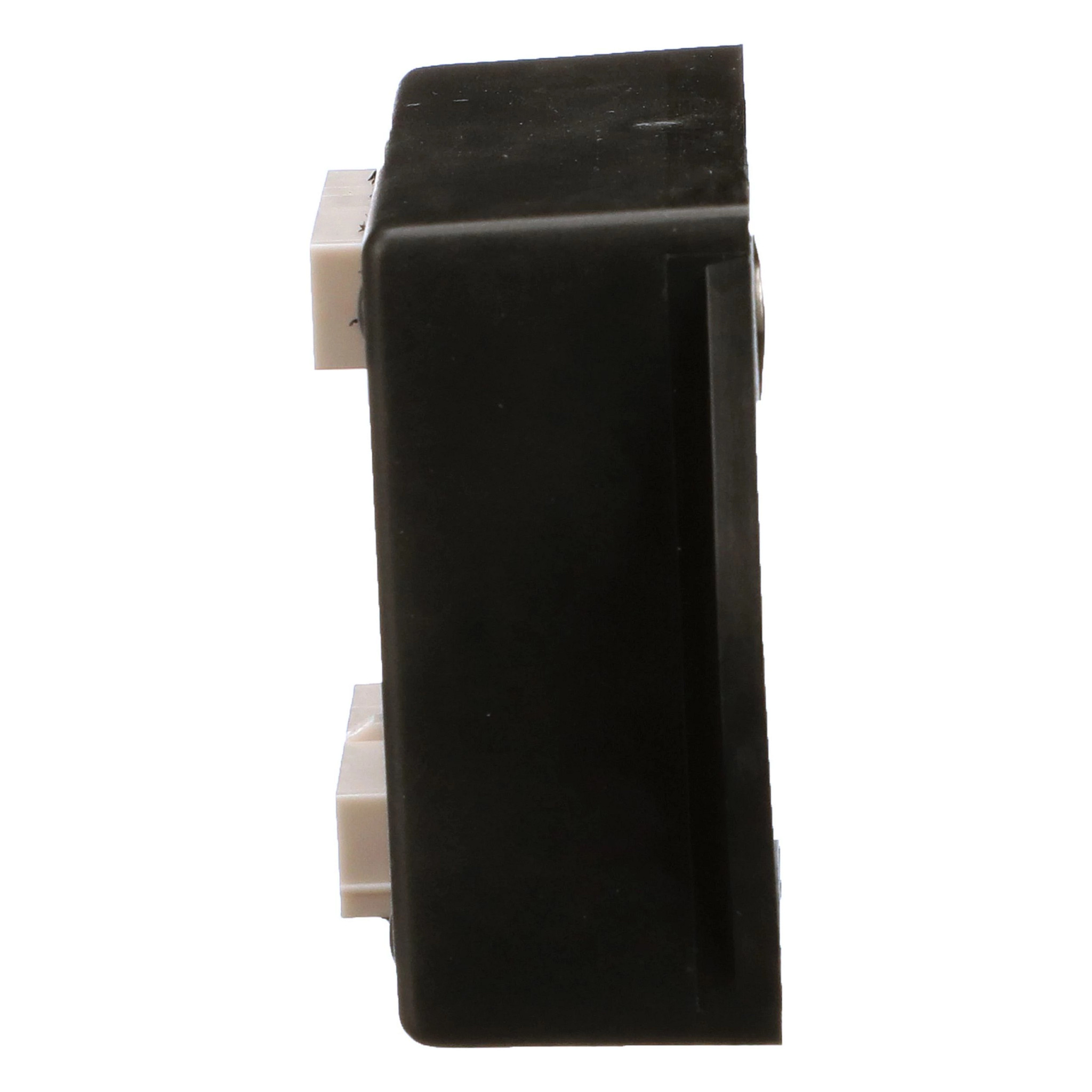 CONTROL UNIT | CASEIH | ANZ | EN