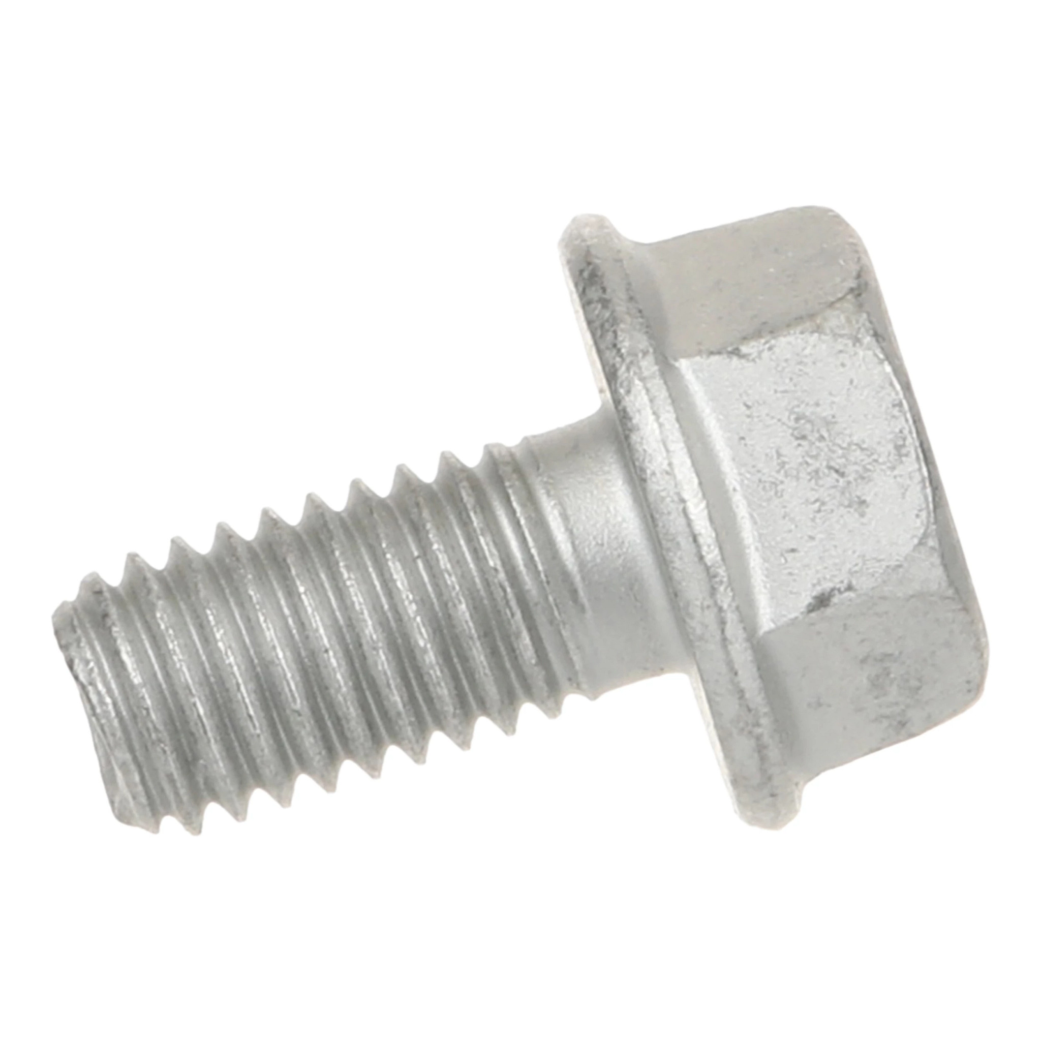 BOLT | CASEIH | GB | EN