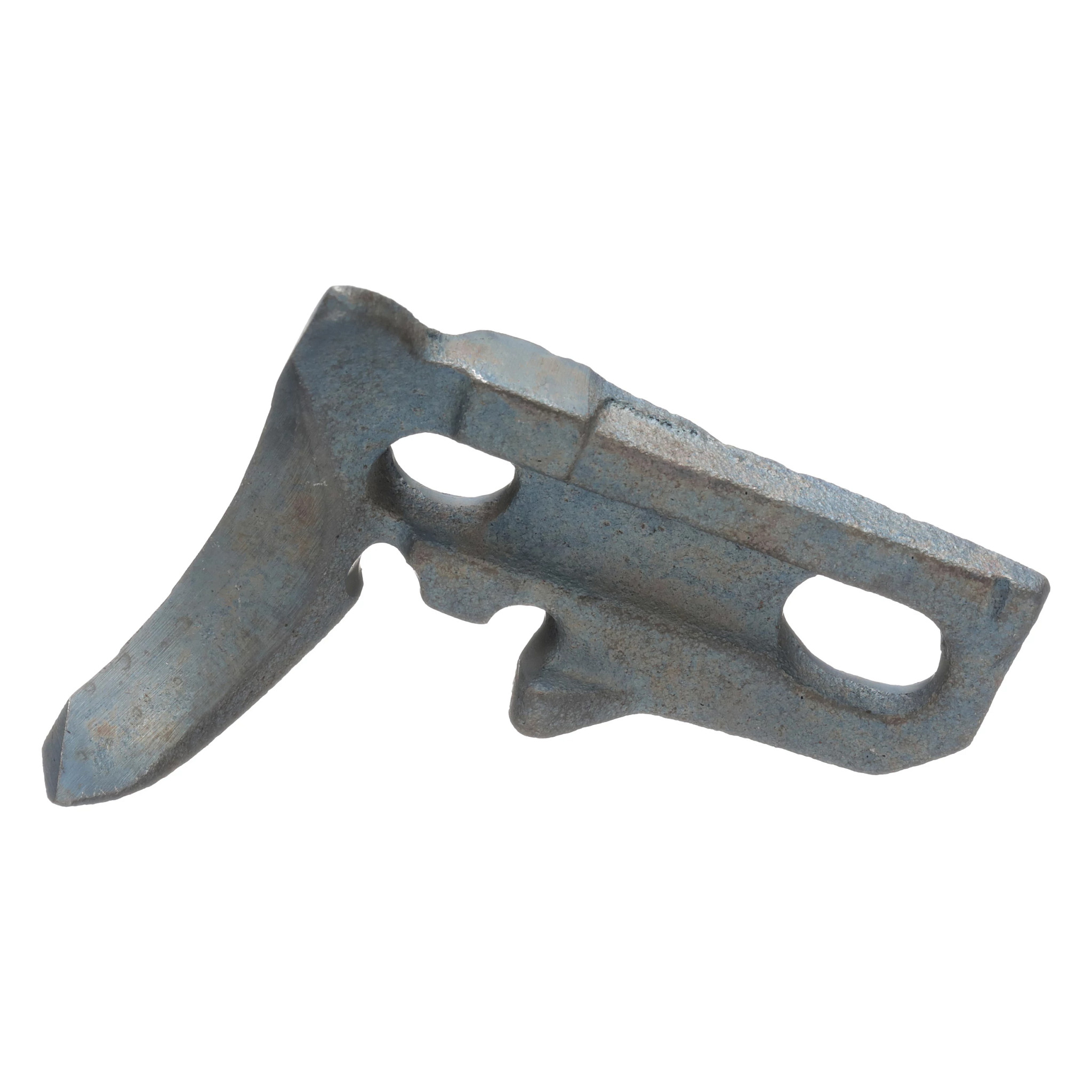 CAME | CASEIH | CA | FR