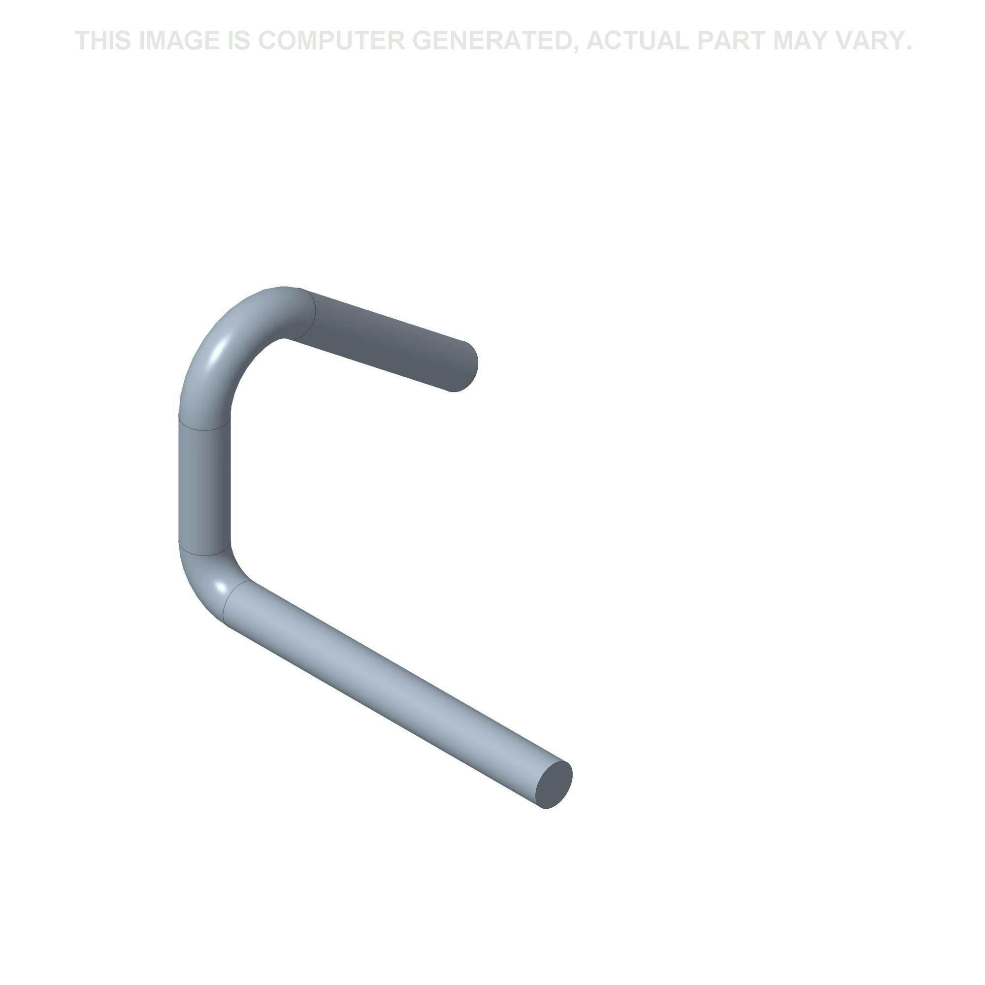 Tige | CASEIH | CA | EN