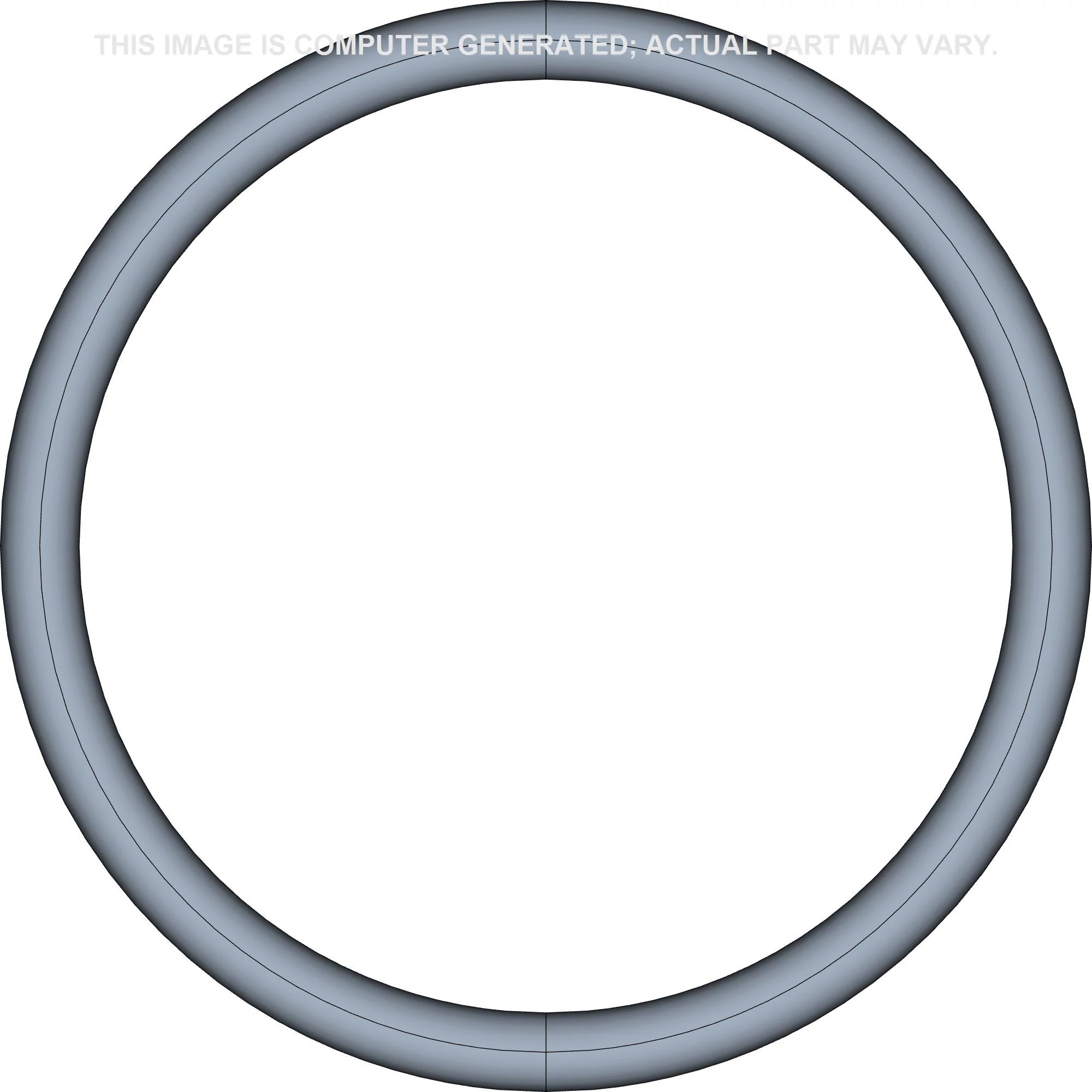 O-RING | NEWHOLLANDCE | SA | EN