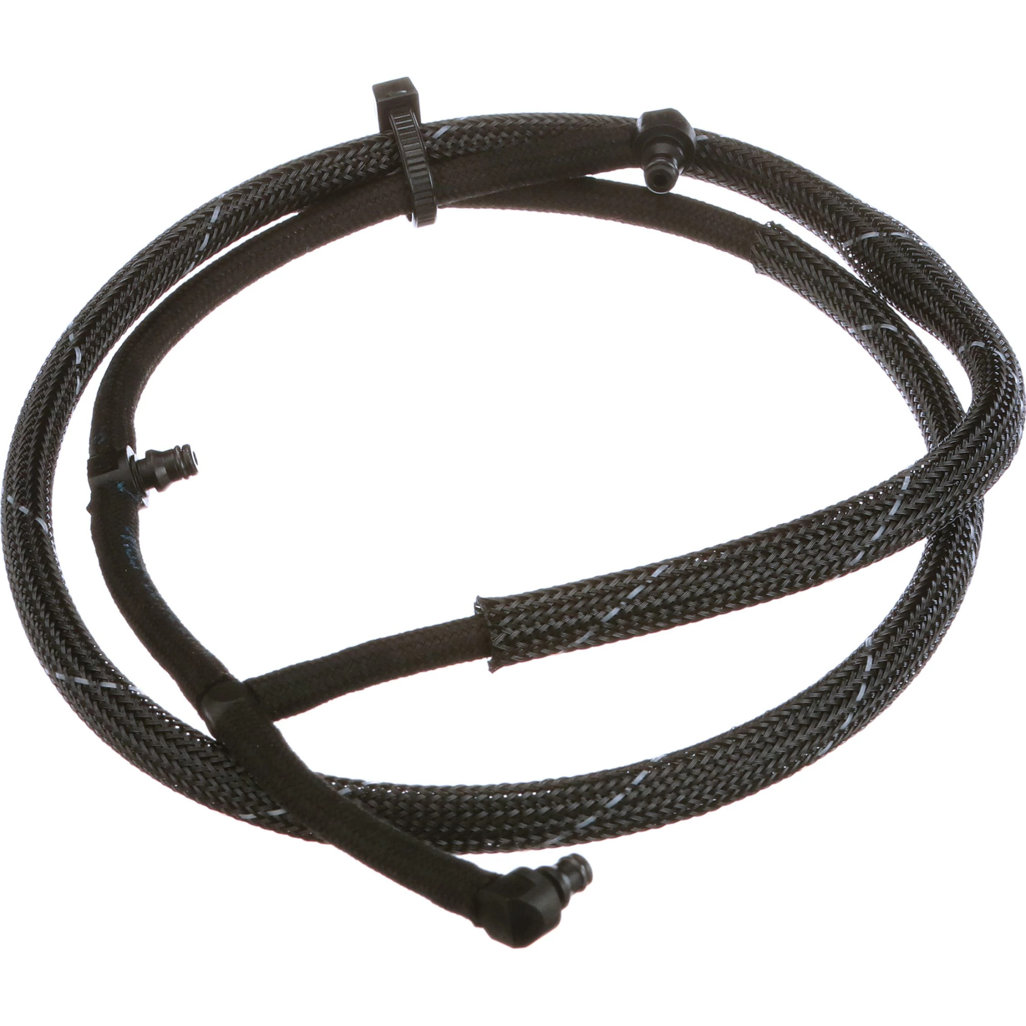 TUYAU | NEWHOLLANDAG | FR | FR