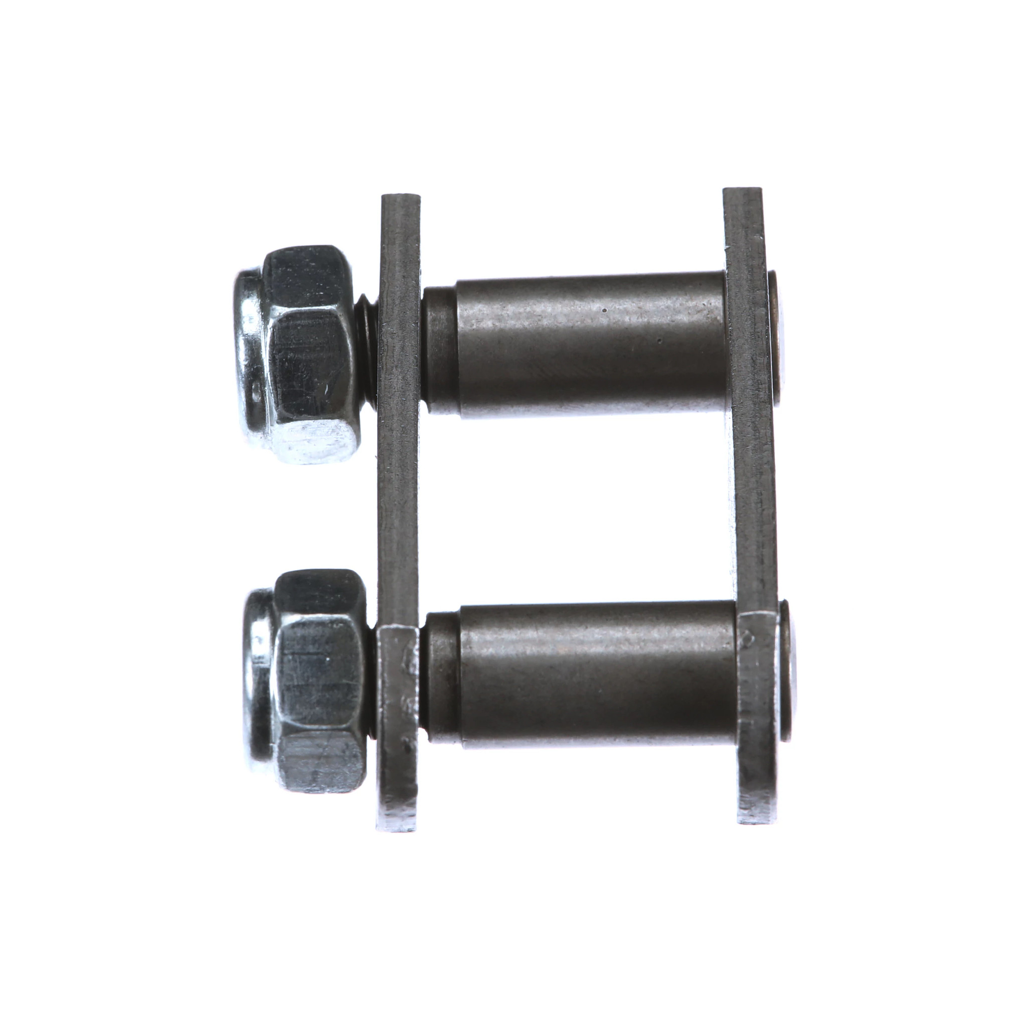 CONNECTING LINK | CASECE | CA | EN