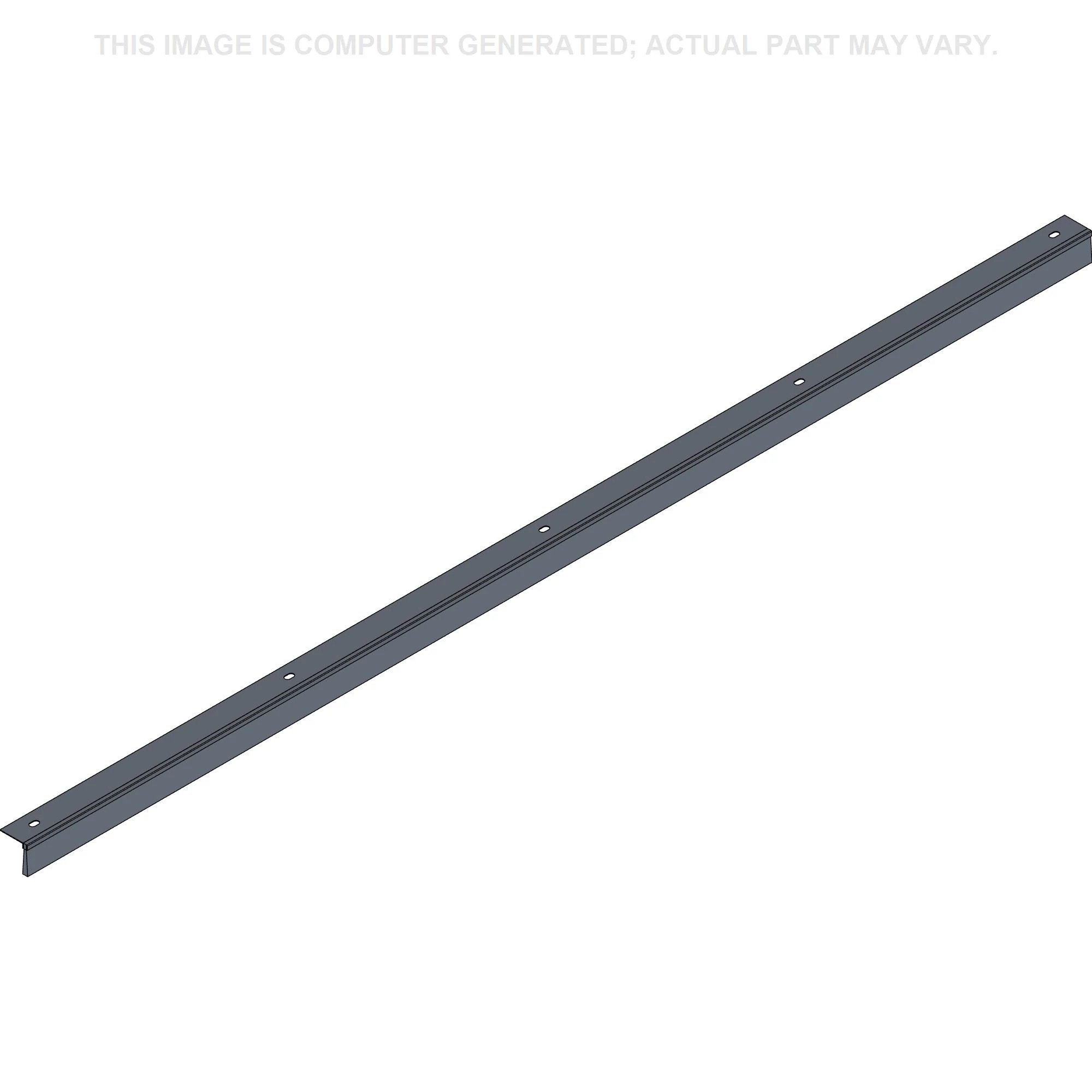 Brush, Commutator | CASEIH | US | EN