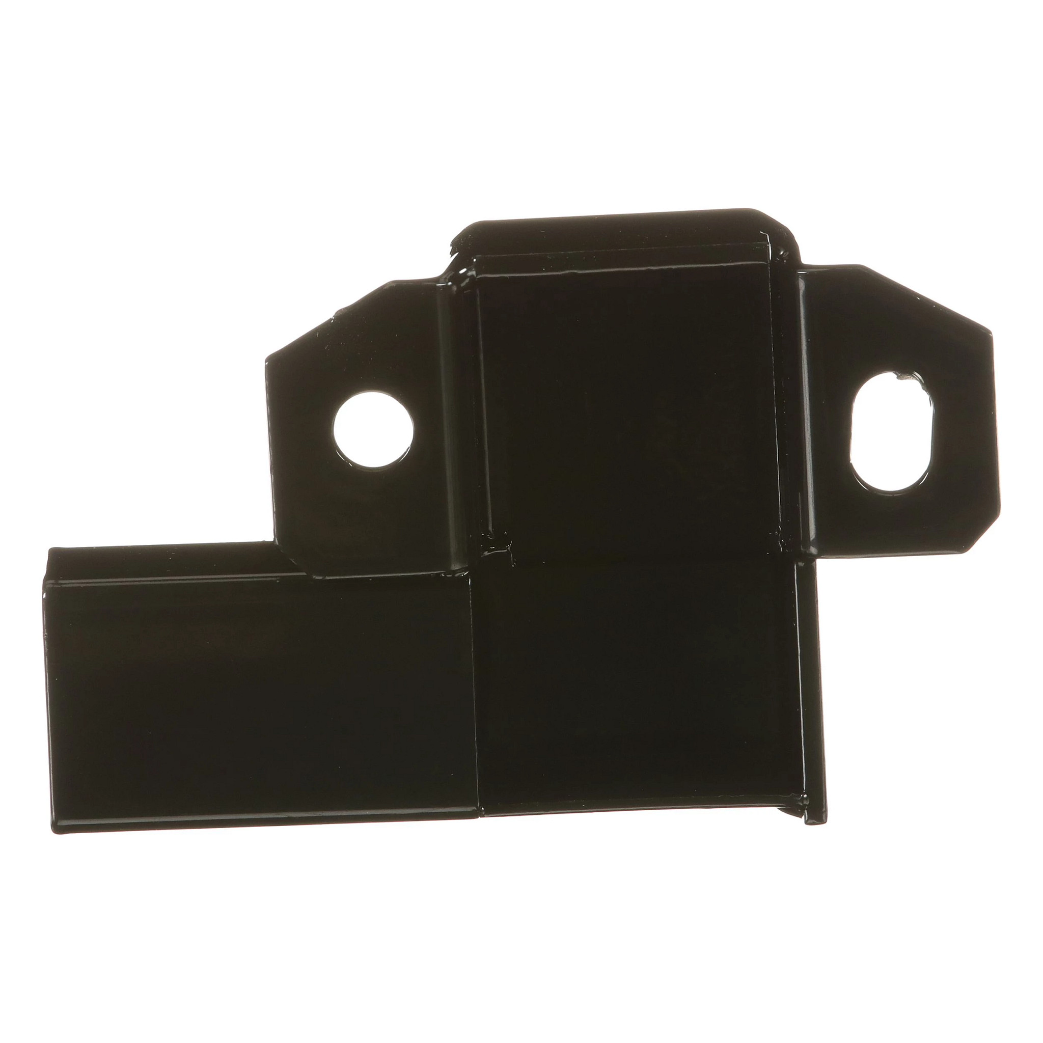 SHIELD | CASEIH | CA | EN