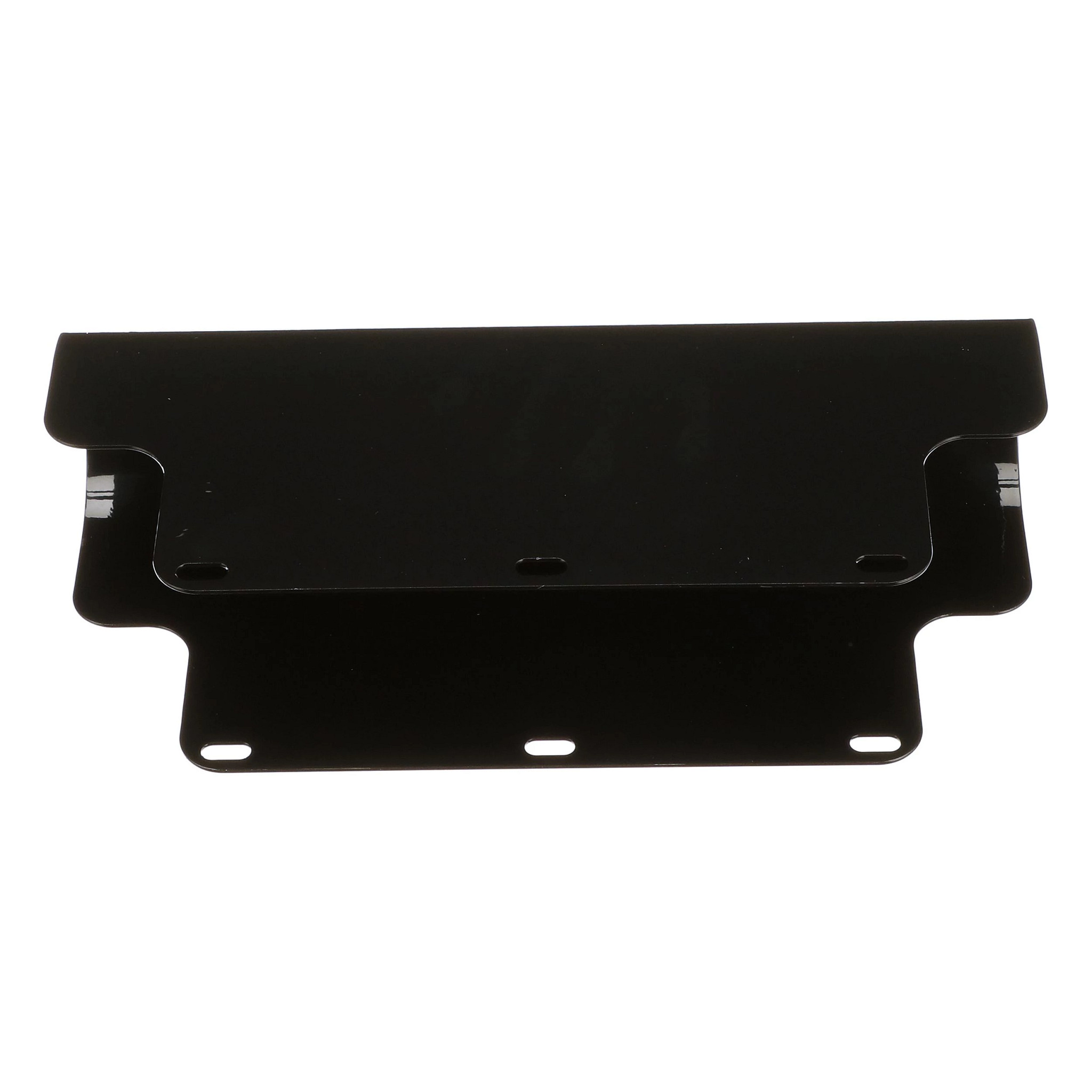 SHIELD | NEWHOLLANDAG | AU | EN