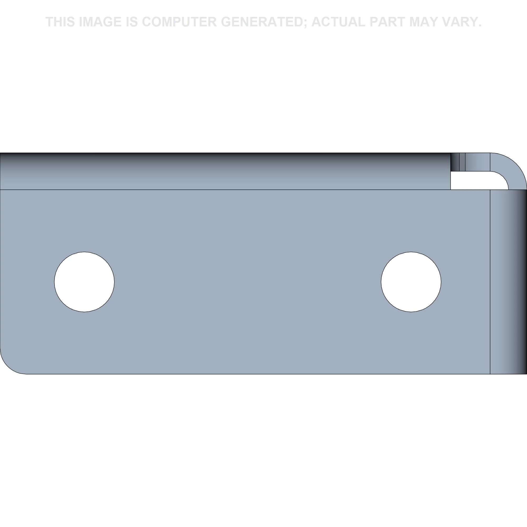 SOPORTE | NEWHOLLANDCE | EU | NL