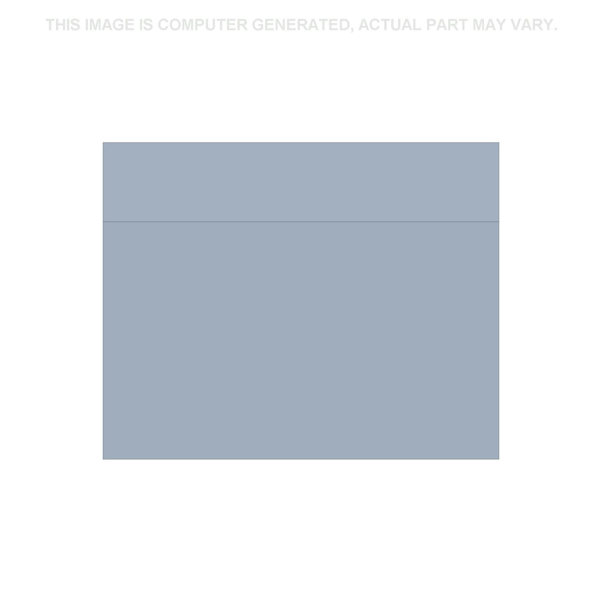 CLAMP BRACKET | CASEIH | EU | PT