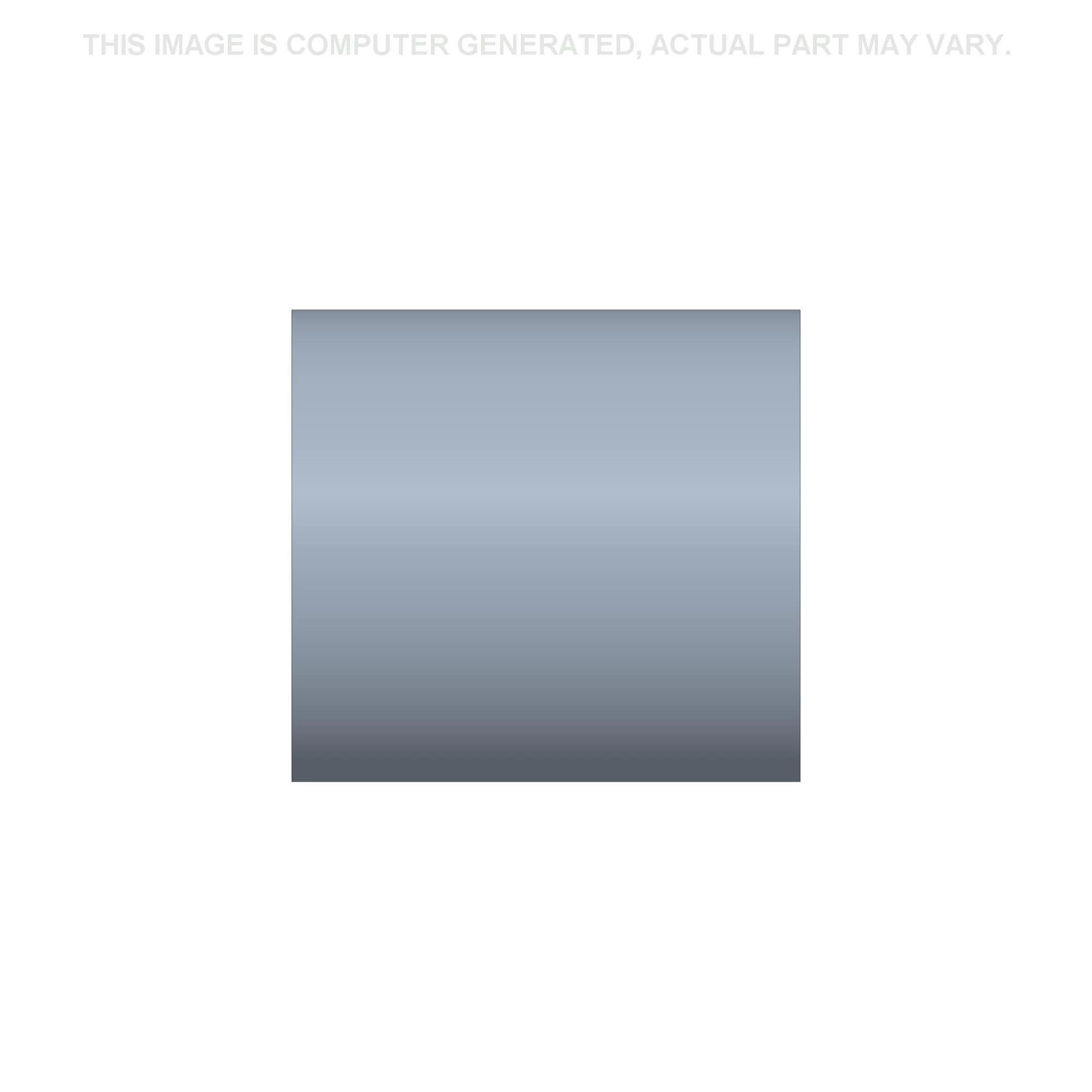 CLIP | CASECE | US | EN