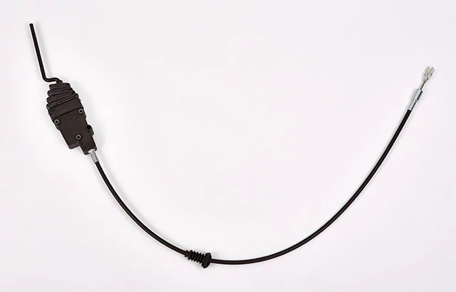 CONTROL | CASEIH | CA | EN