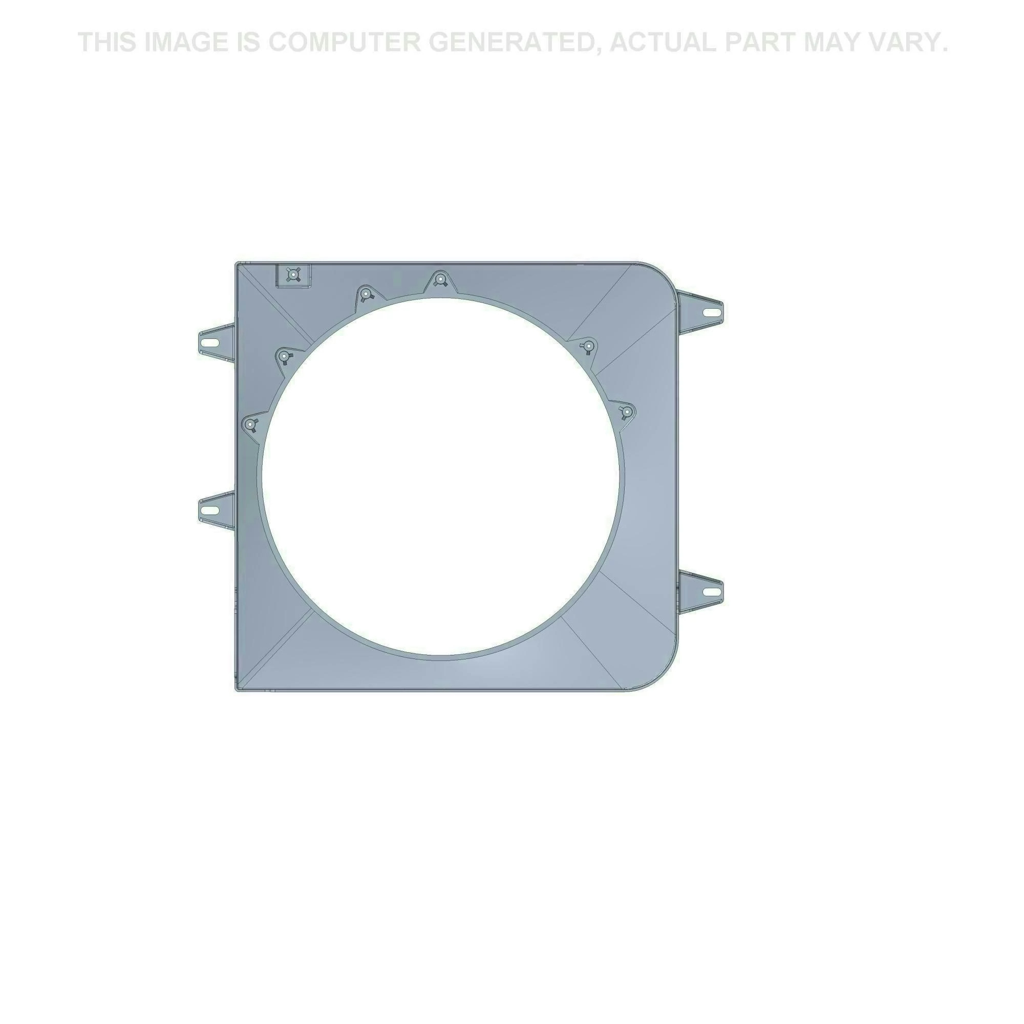 SHROUD | NEWHOLLANDCE | US | EN