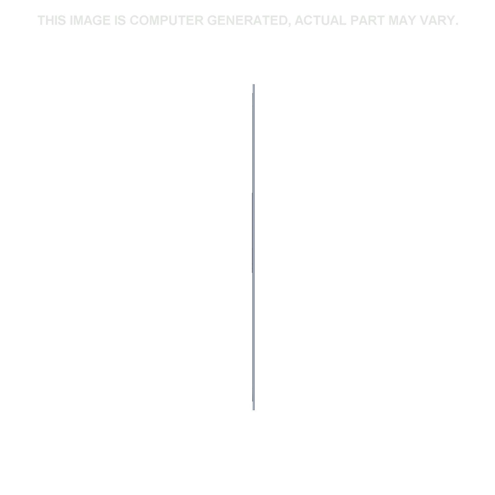 DECAL | NEWHOLLANDAG | US | EN