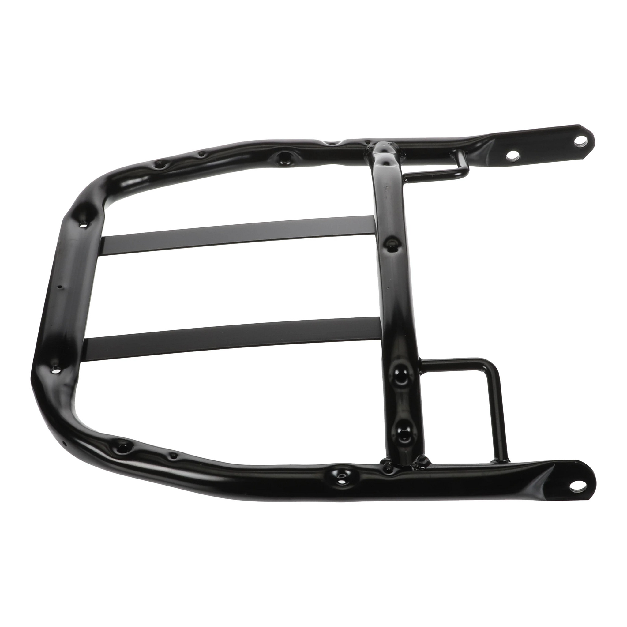 KIT | CASECE | US | EN